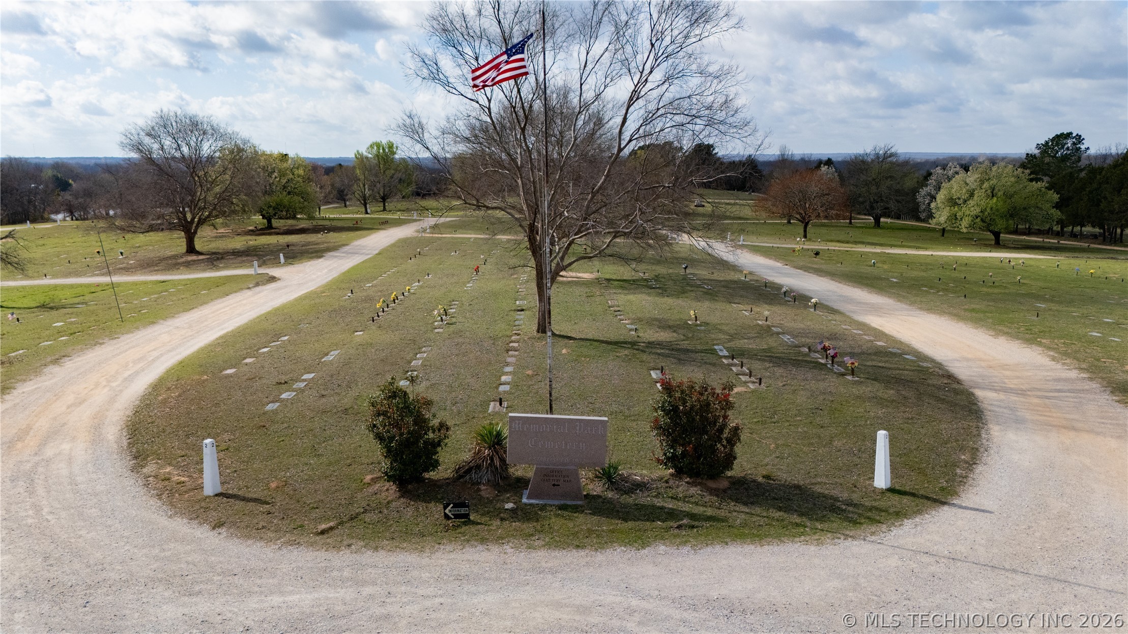12481 State Highway 19 Property Photo 3