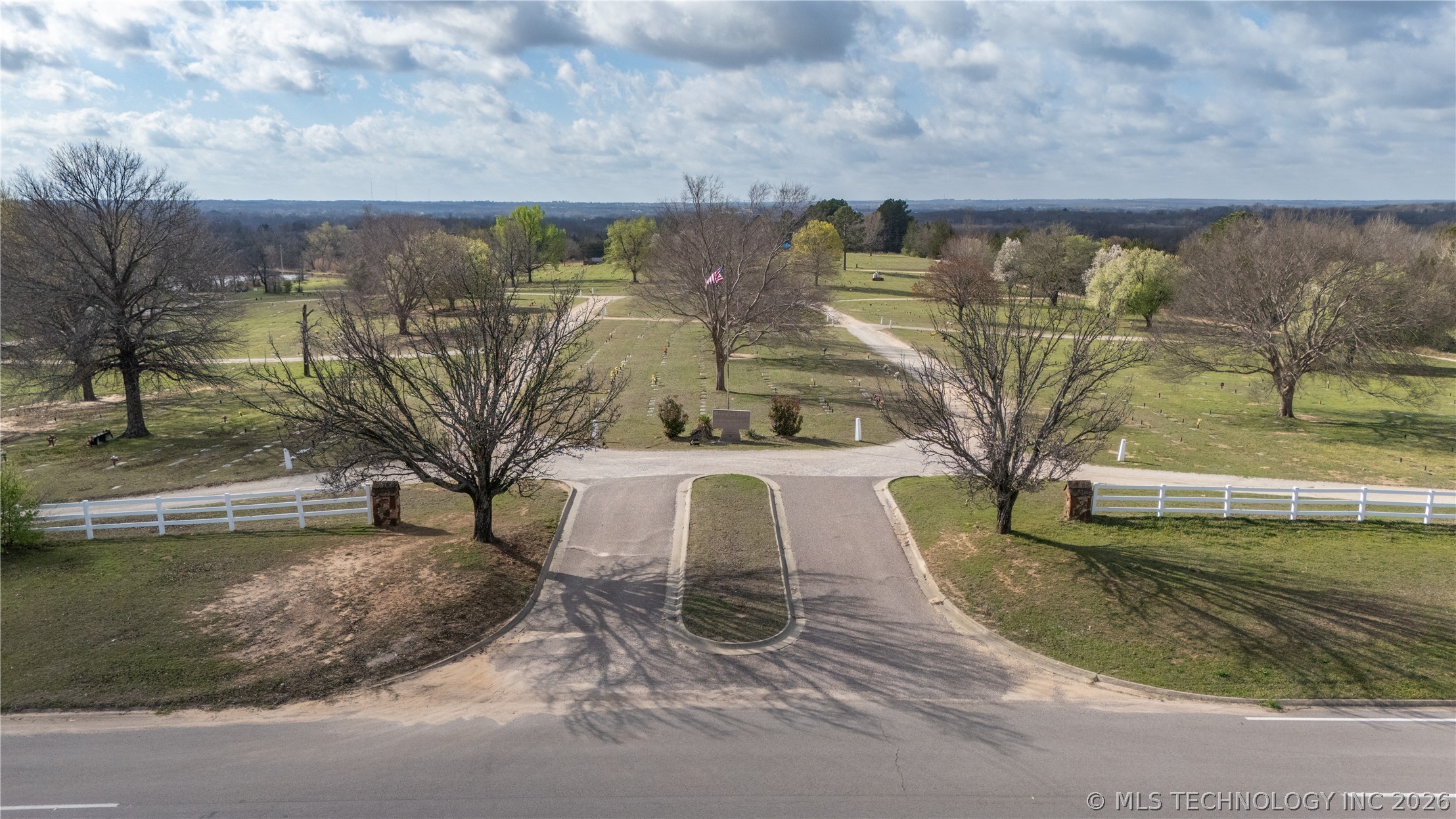 12481 State Highway 19 Property Photo 4
