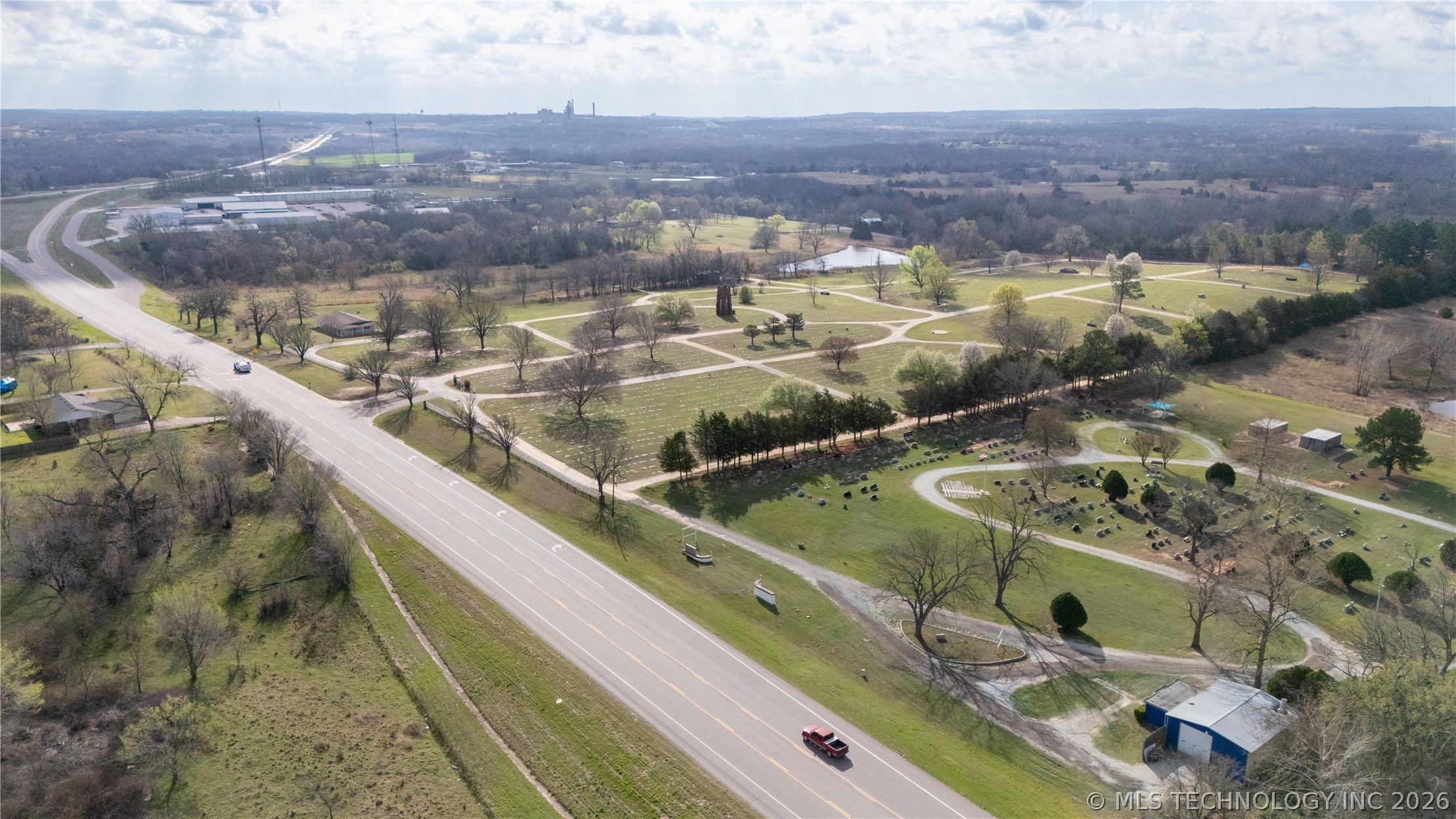 12481 State Highway 19 Property Photo 6