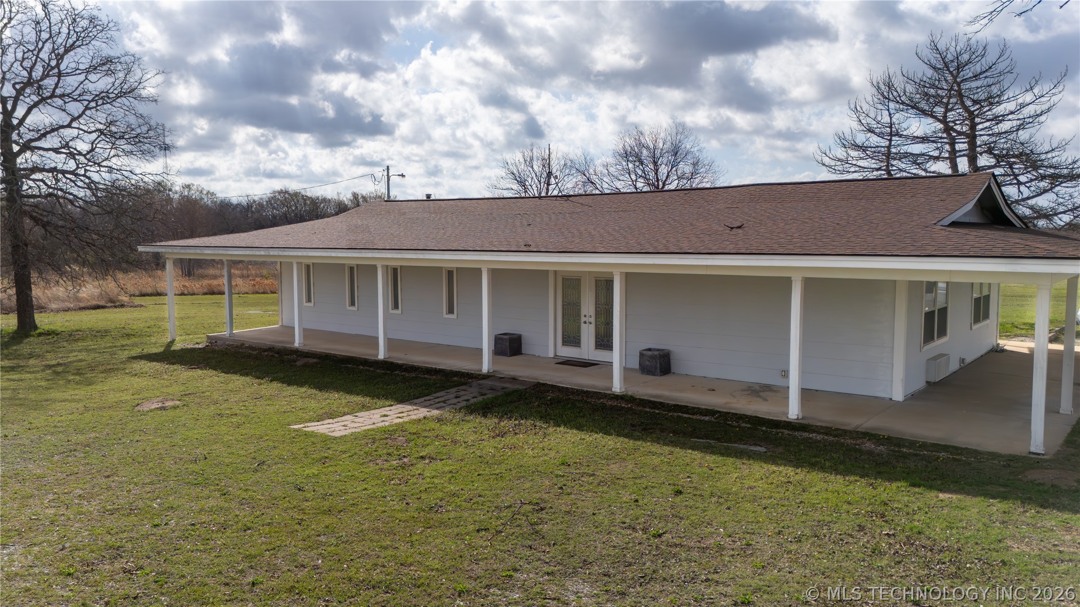 12481 State Highway 19 Property Photo 13