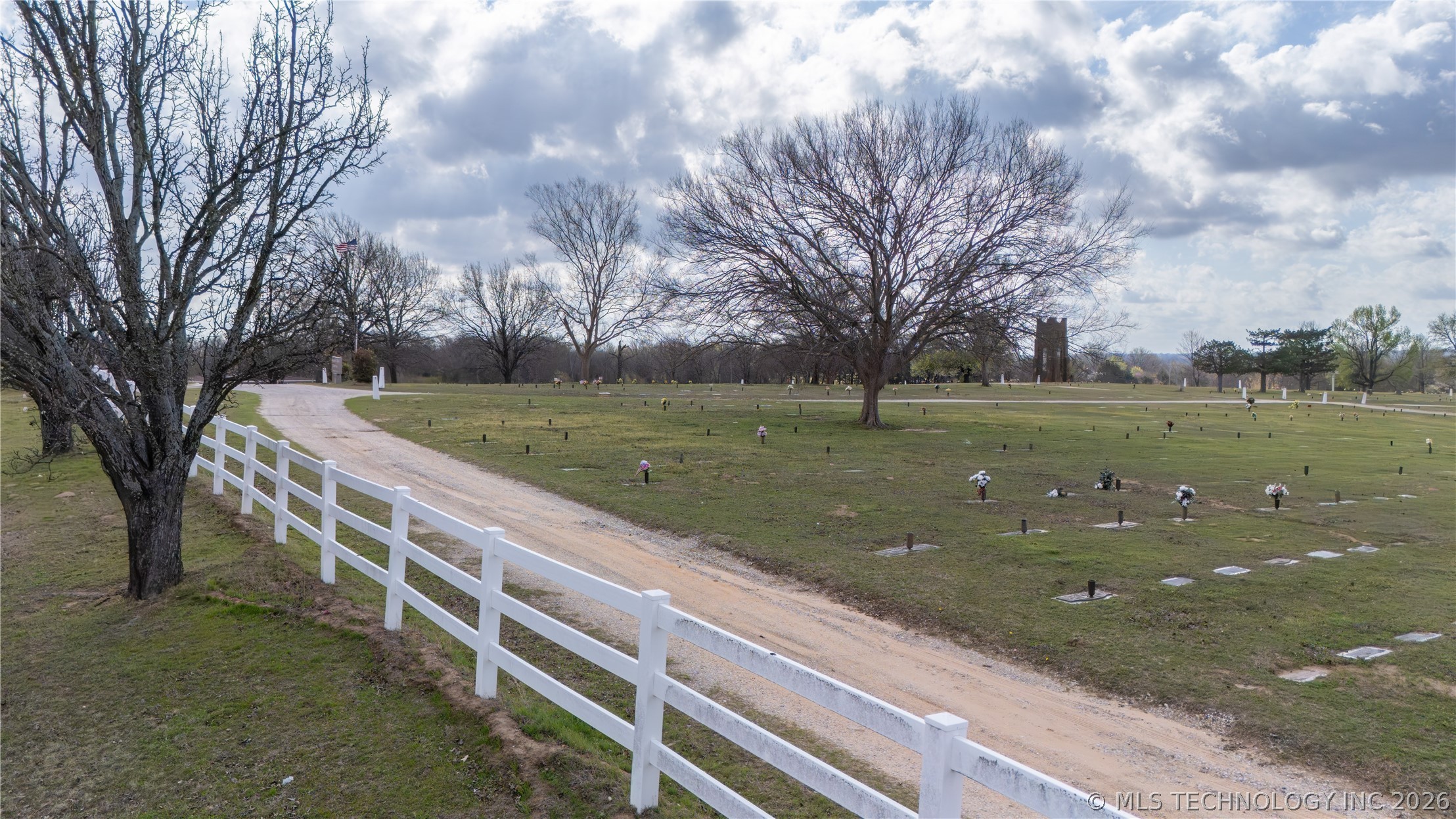 12481 State Highway 19 Property Photo 14