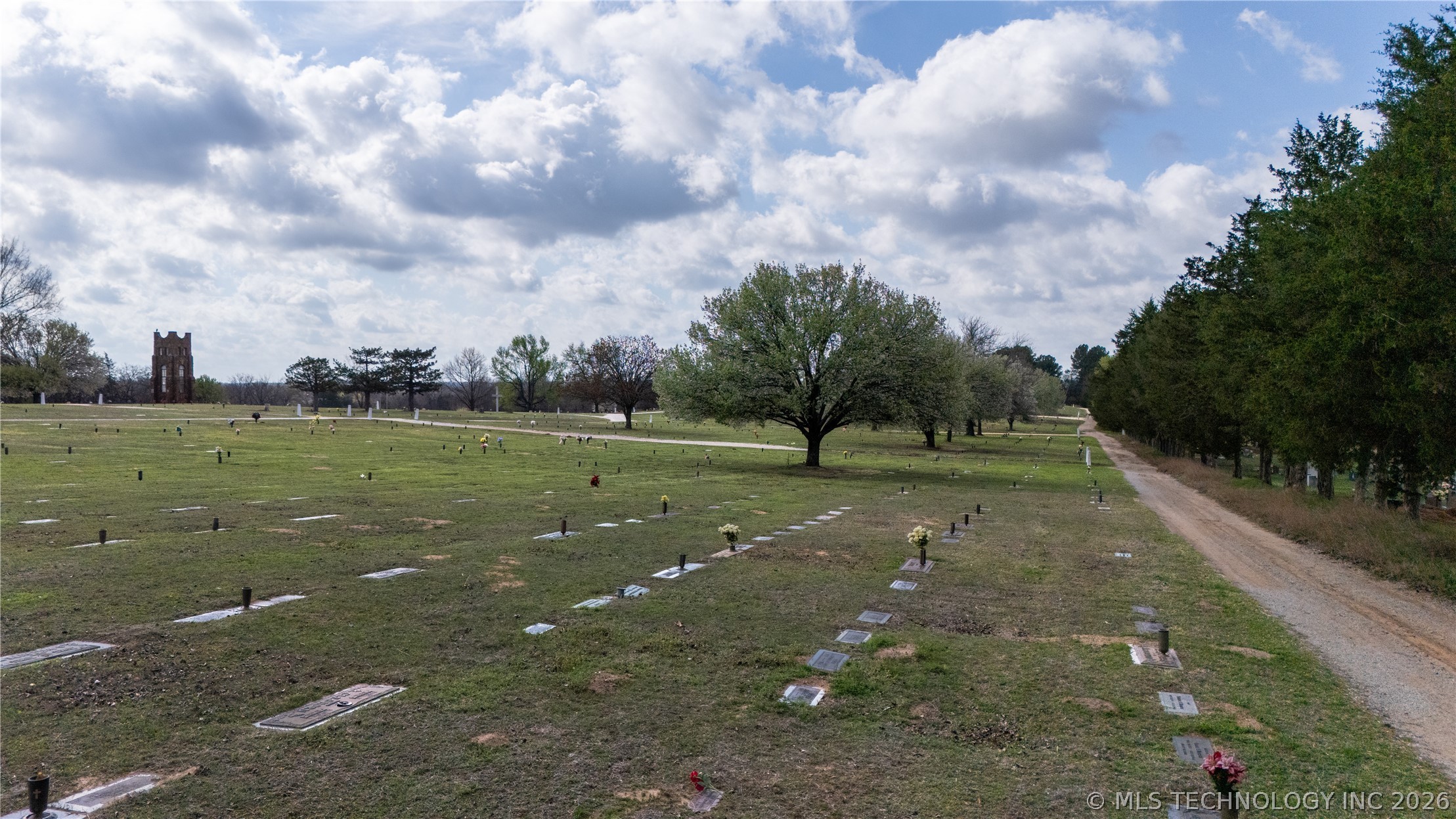 12481 State Highway 19 Property Photo 15