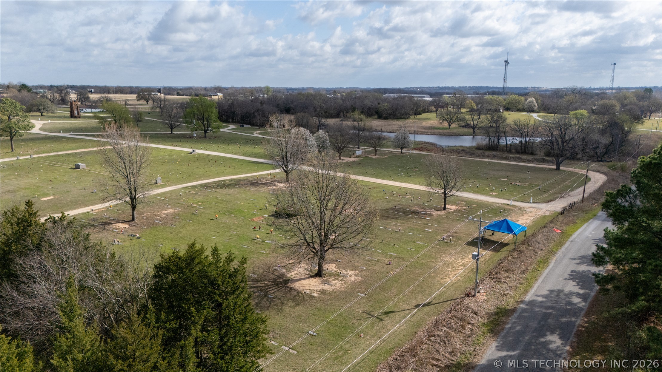 12481 State Highway 19 Property Photo 17