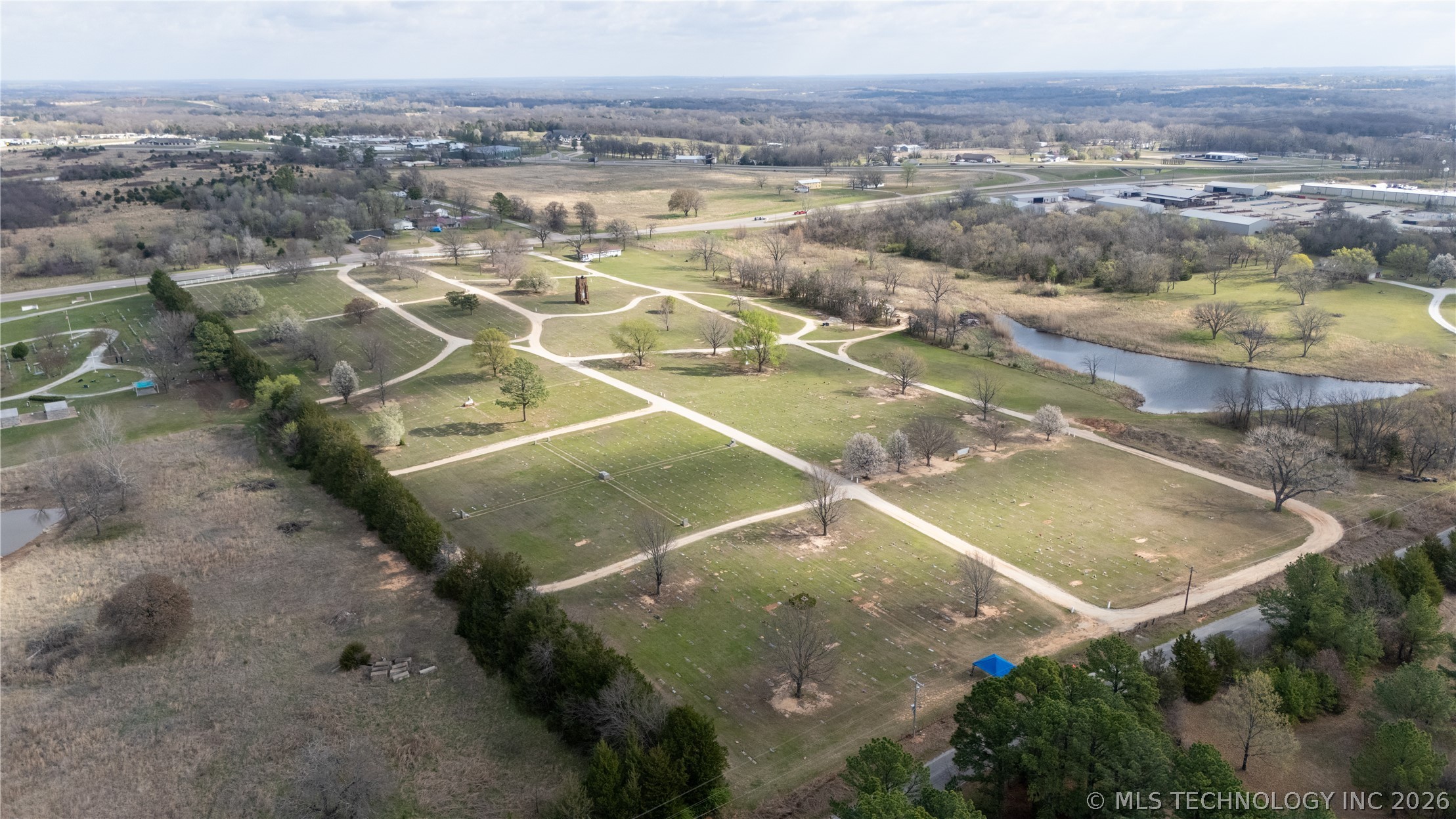 12481 State Highway 19 Property Photo 19