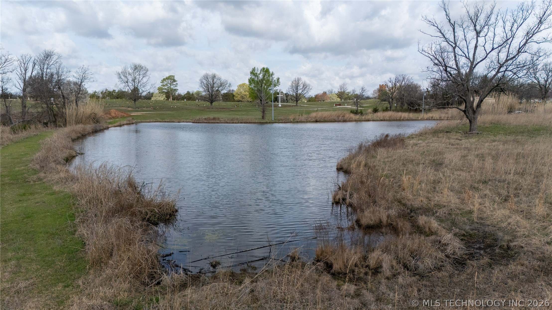 12481 State Highway 19 Property Photo 20