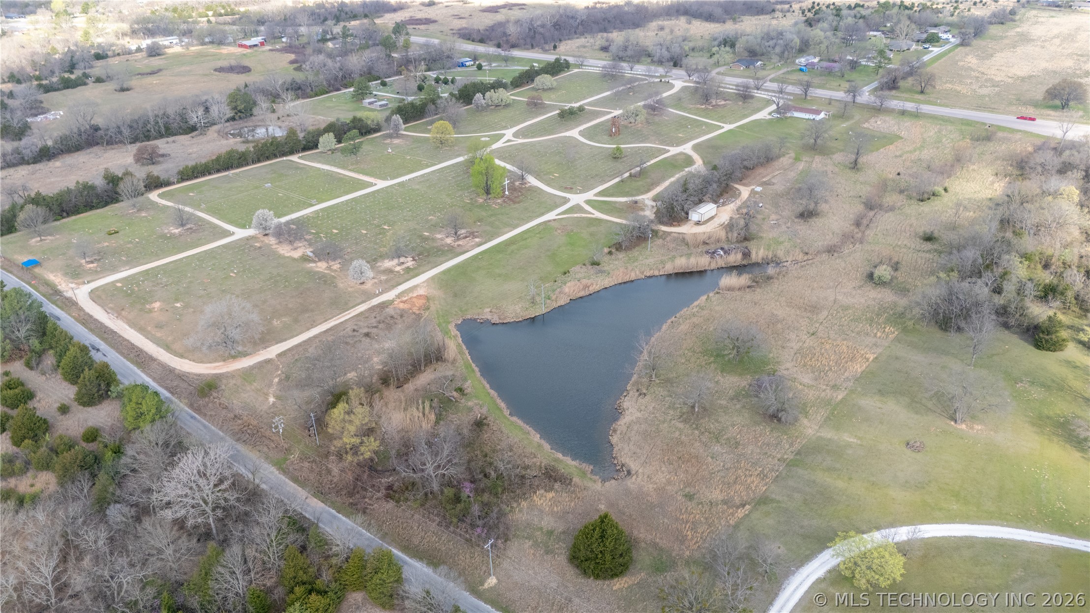 12481 State Highway 19 Property Photo 21