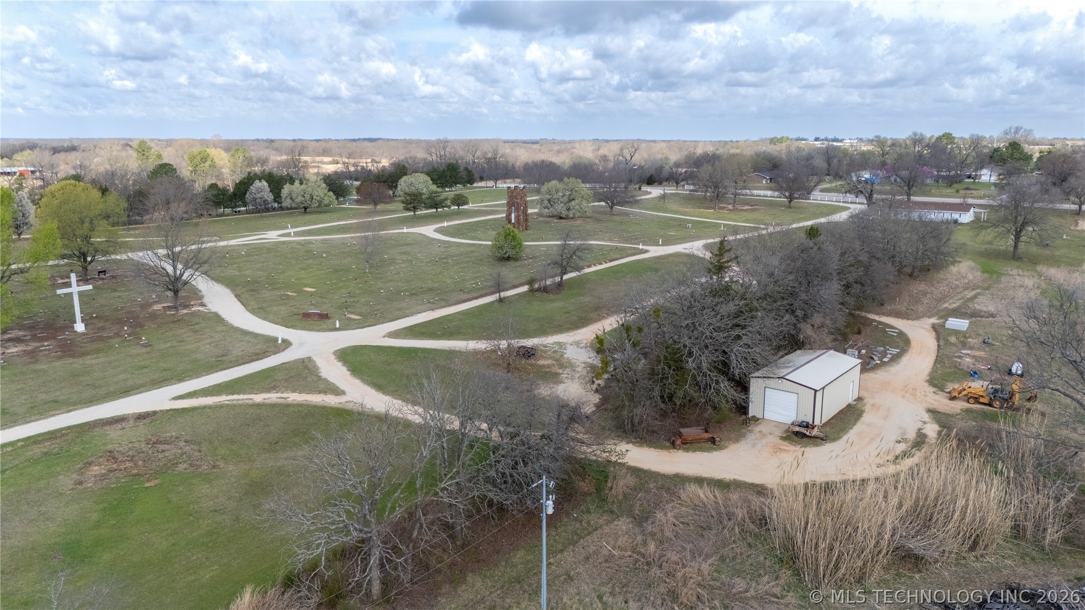 12481 State Highway 19 Property Photo 22