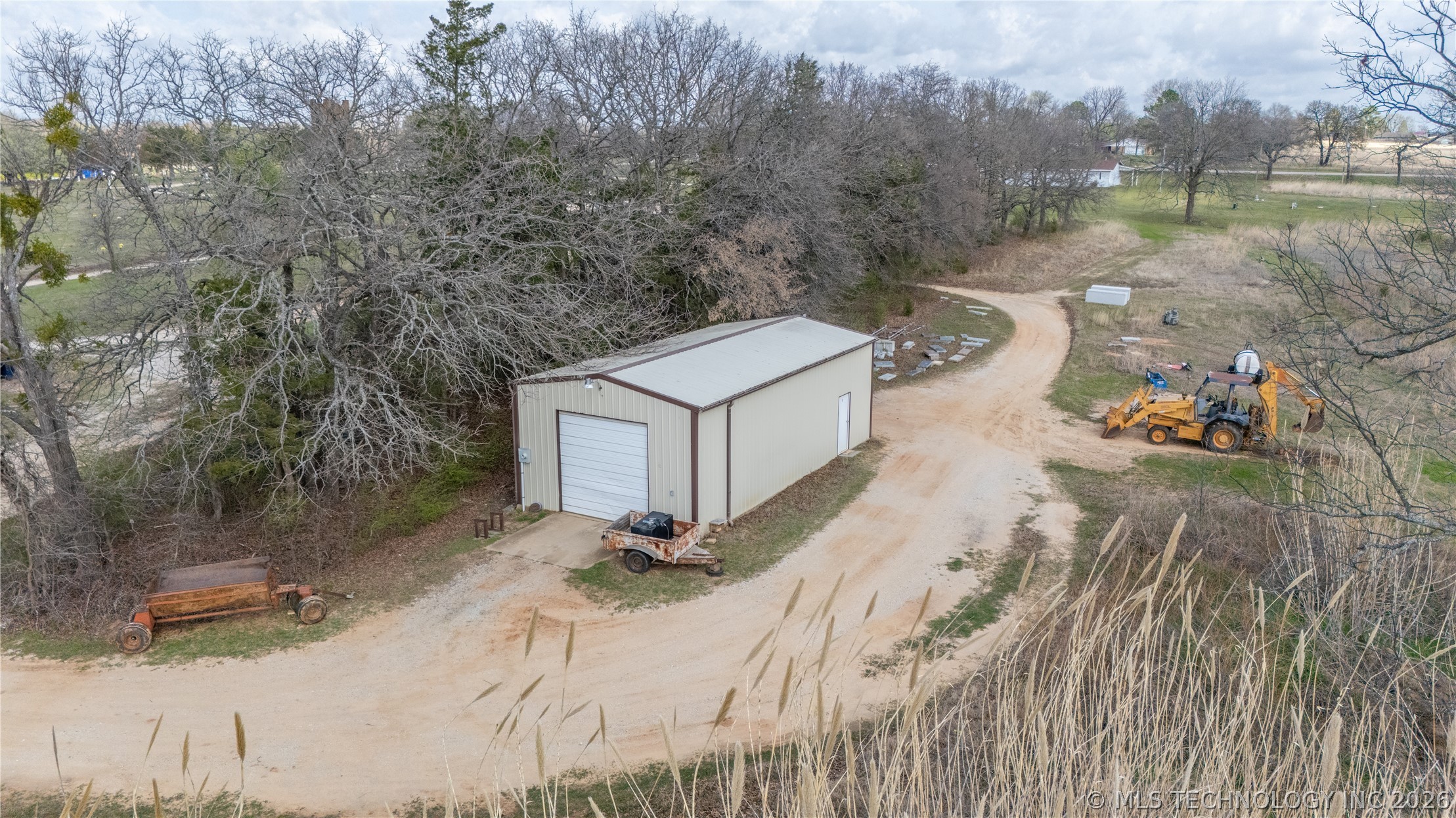 12481 State Highway 19 Property Photo 23