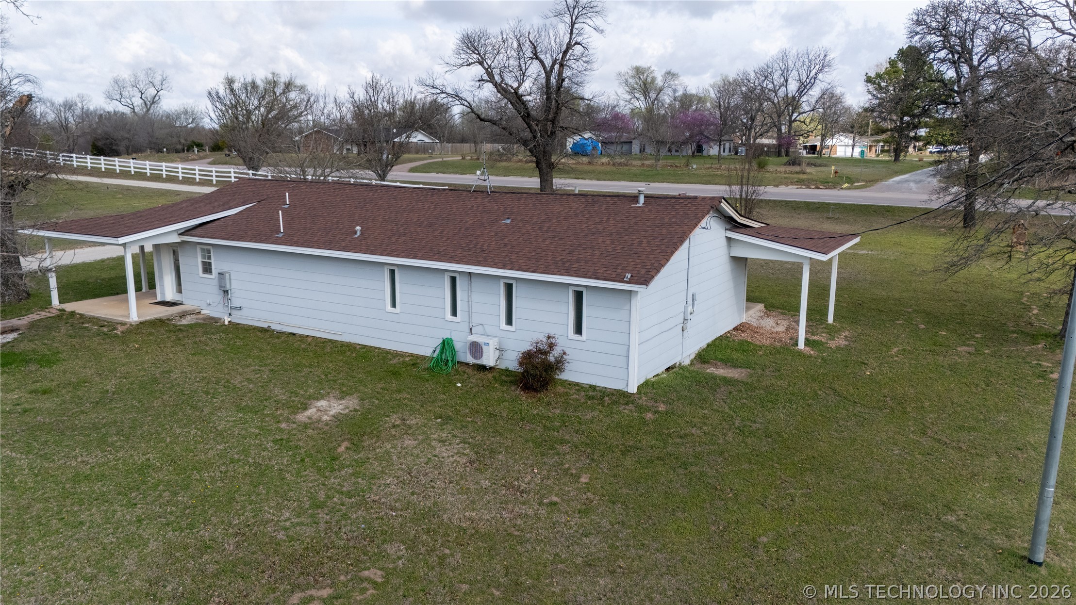 12481 State Highway 19 Property Photo 26
