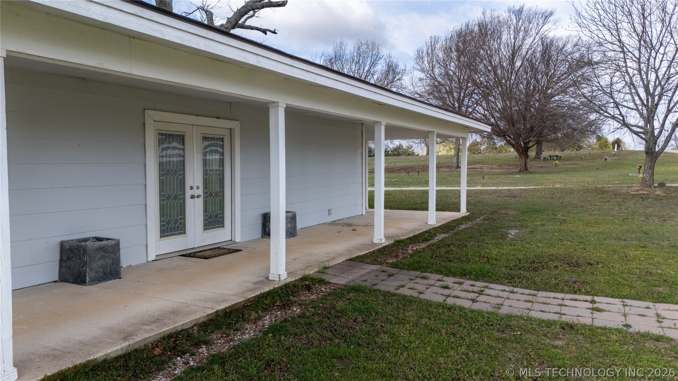 12481 State Highway 19 Property Photo 27