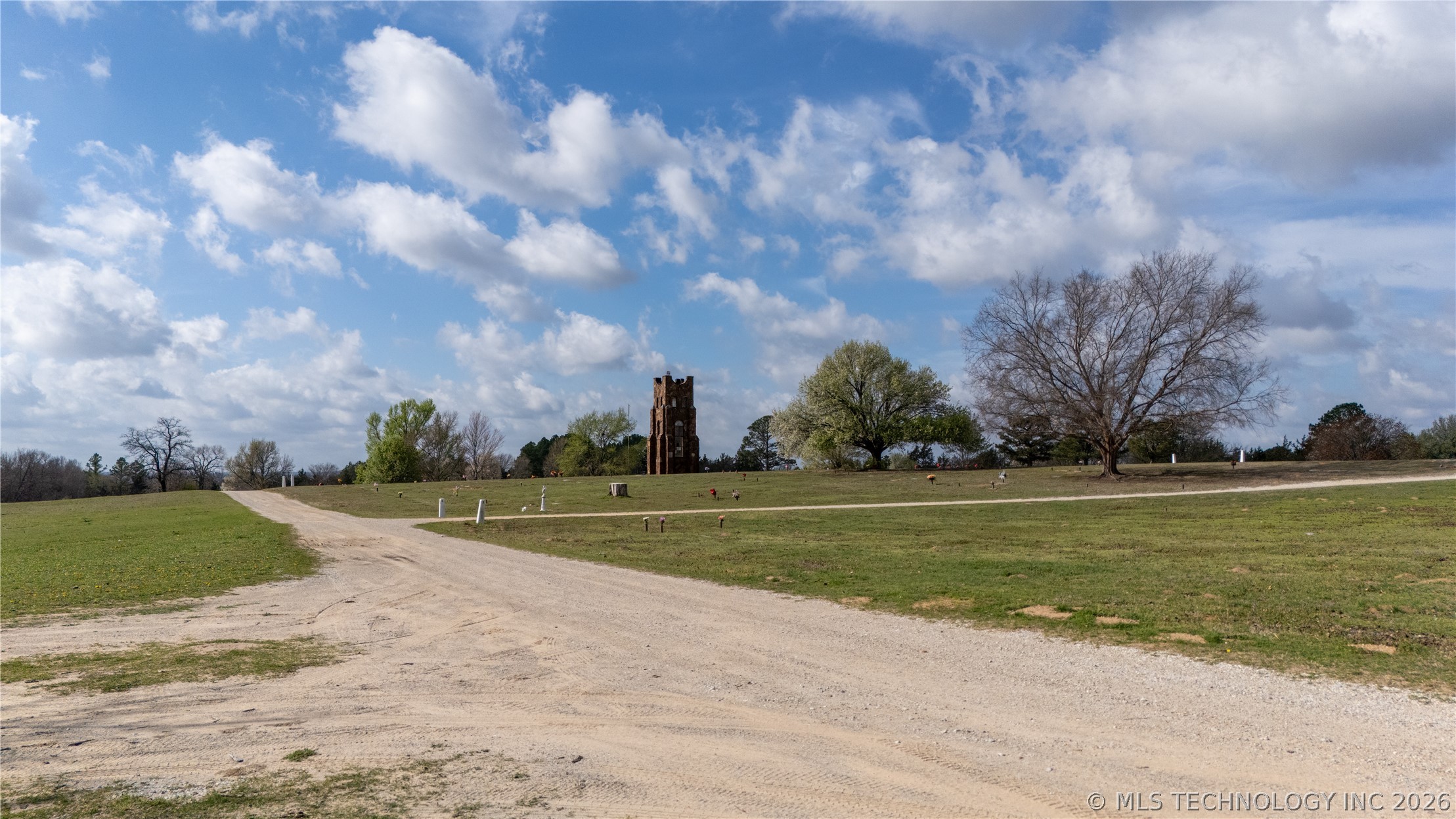 12481 State Highway 19 Property Photo 28