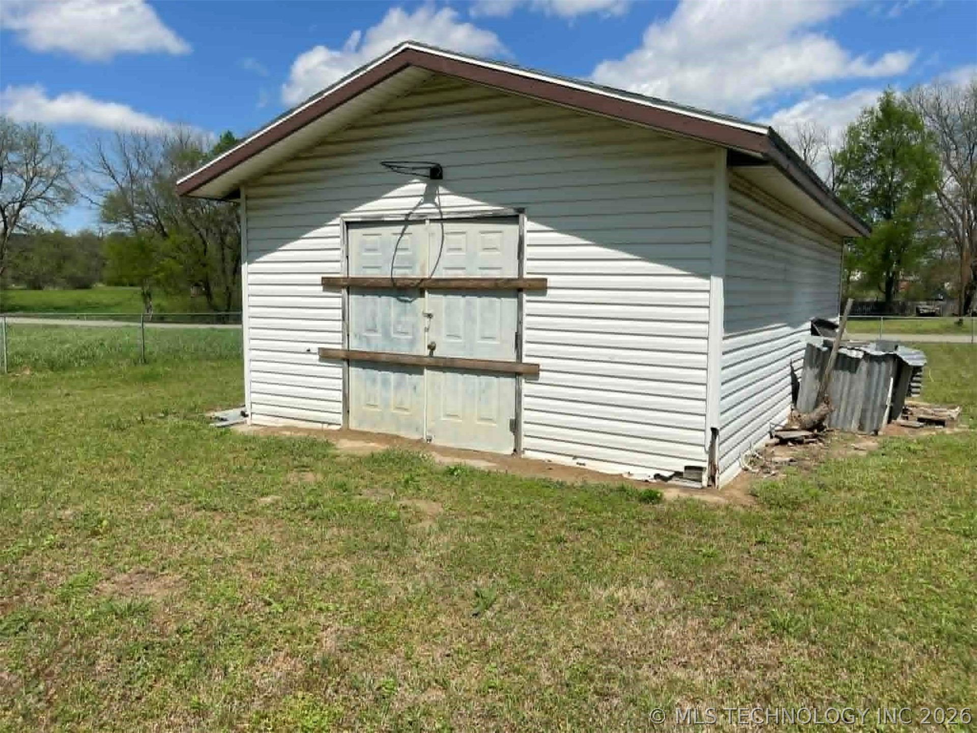 403 Rodgers Property Photo 4