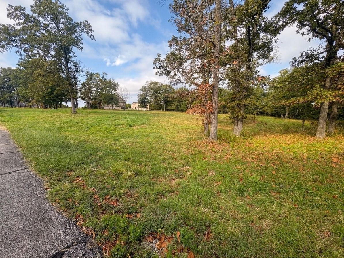 18870 Timberlake Drive Property Photo 1