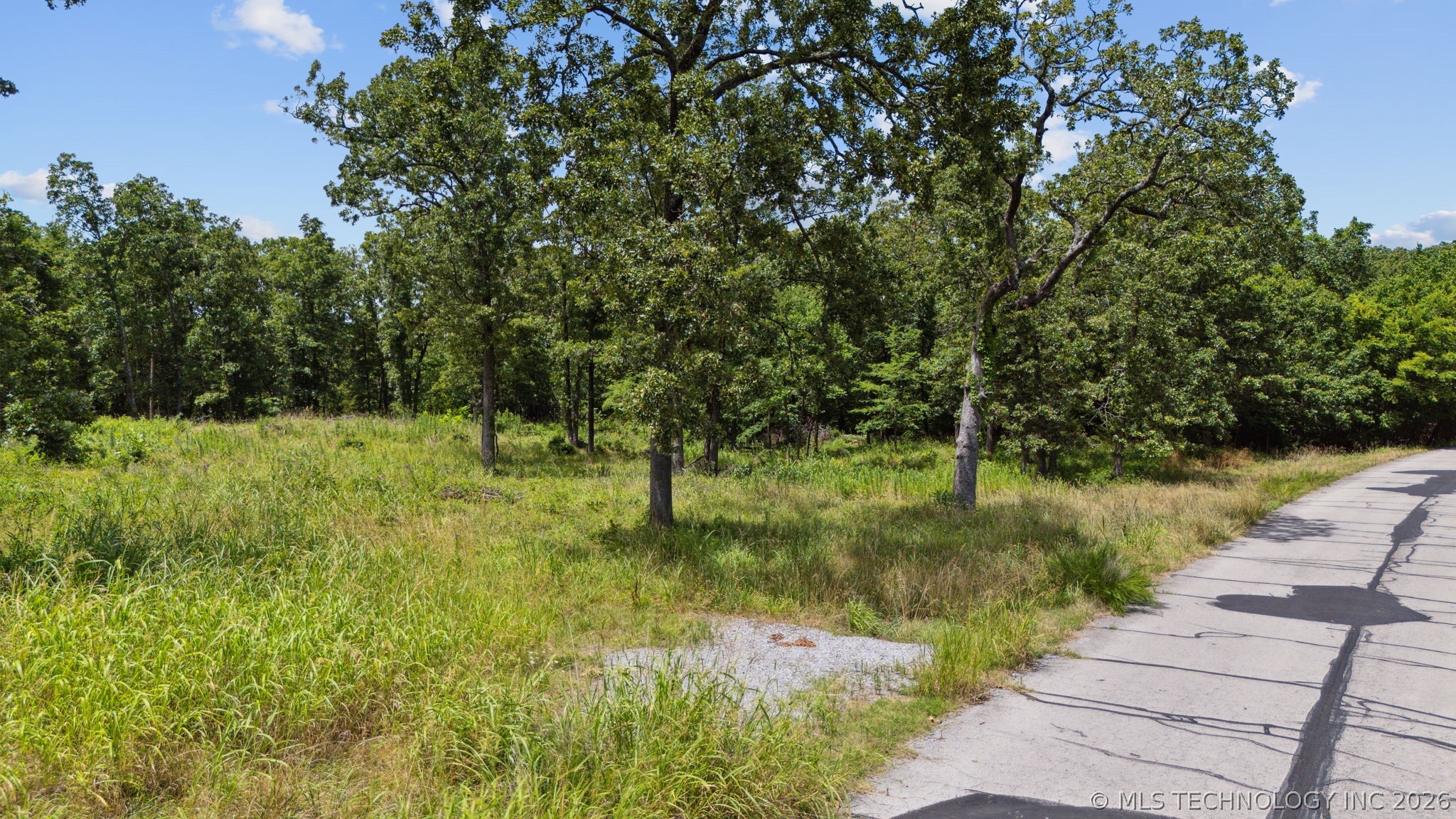 18870 Timberlake Drive Property Photo 3
