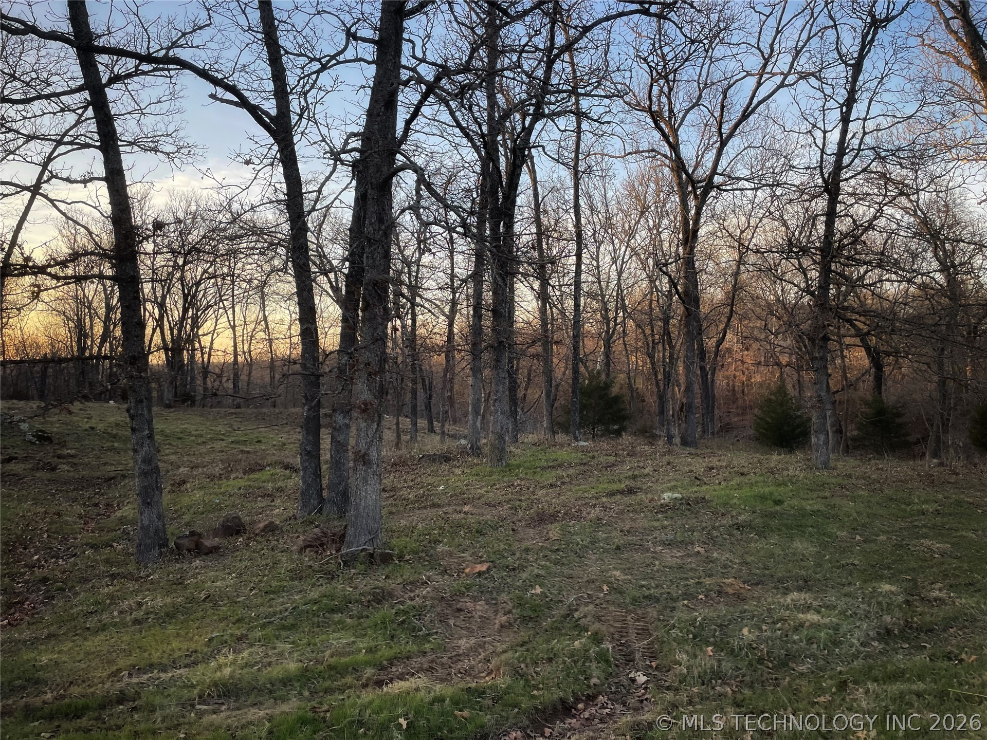 18870 Timberlake Drive Property Photo 23