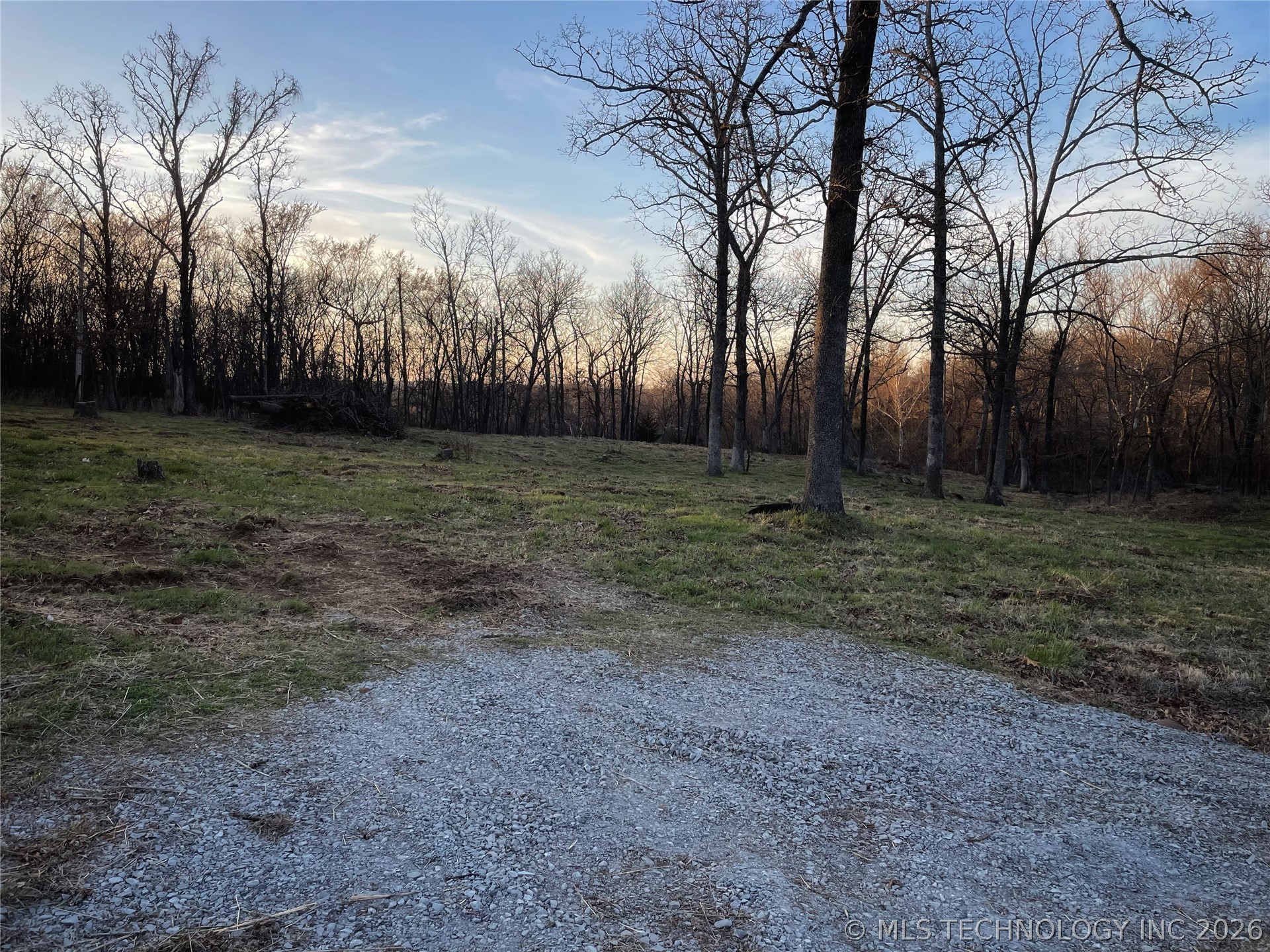 18870 Timberlake Drive Property Photo 28
