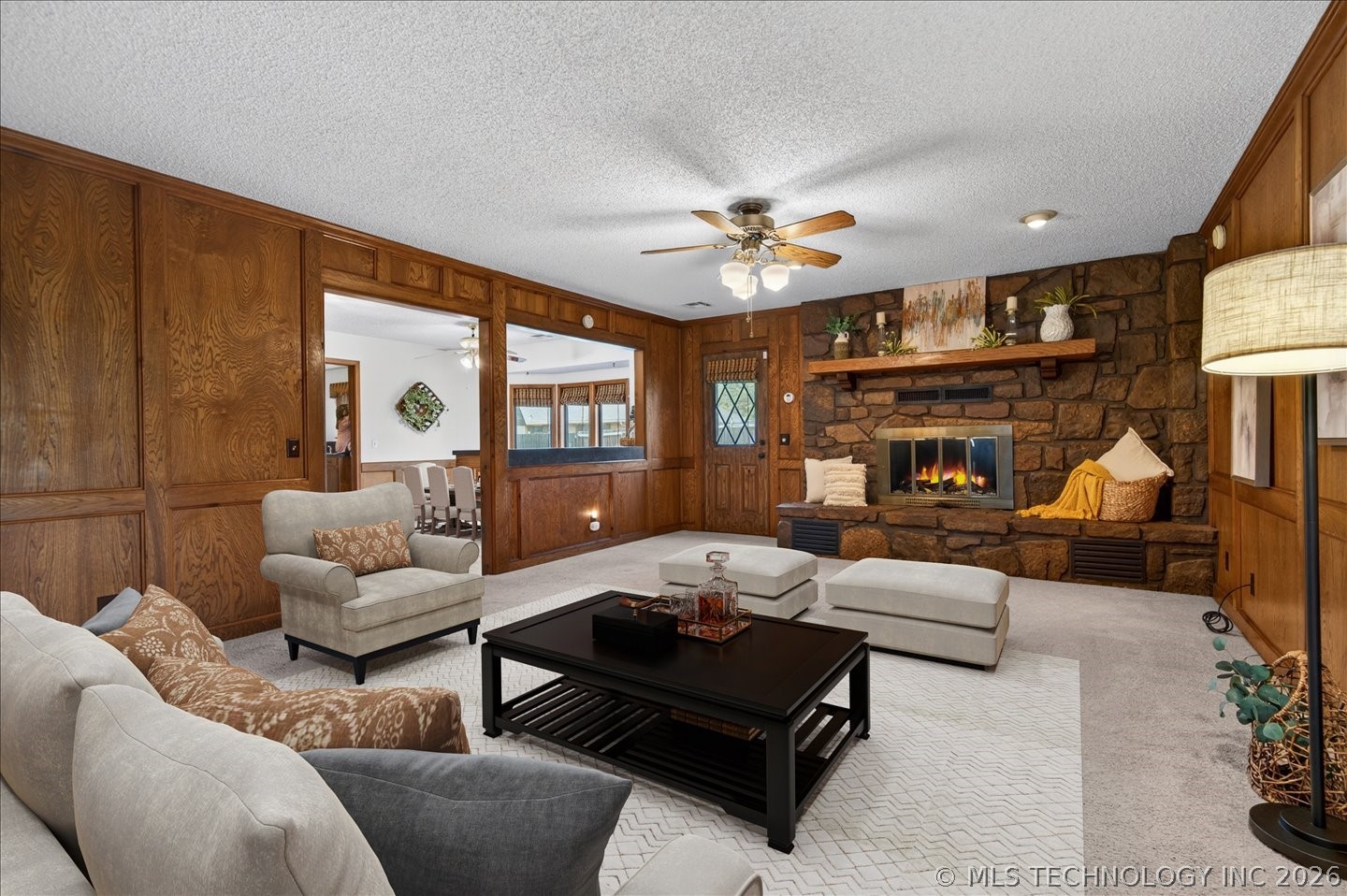 2550 Regency Road Property Photo 3