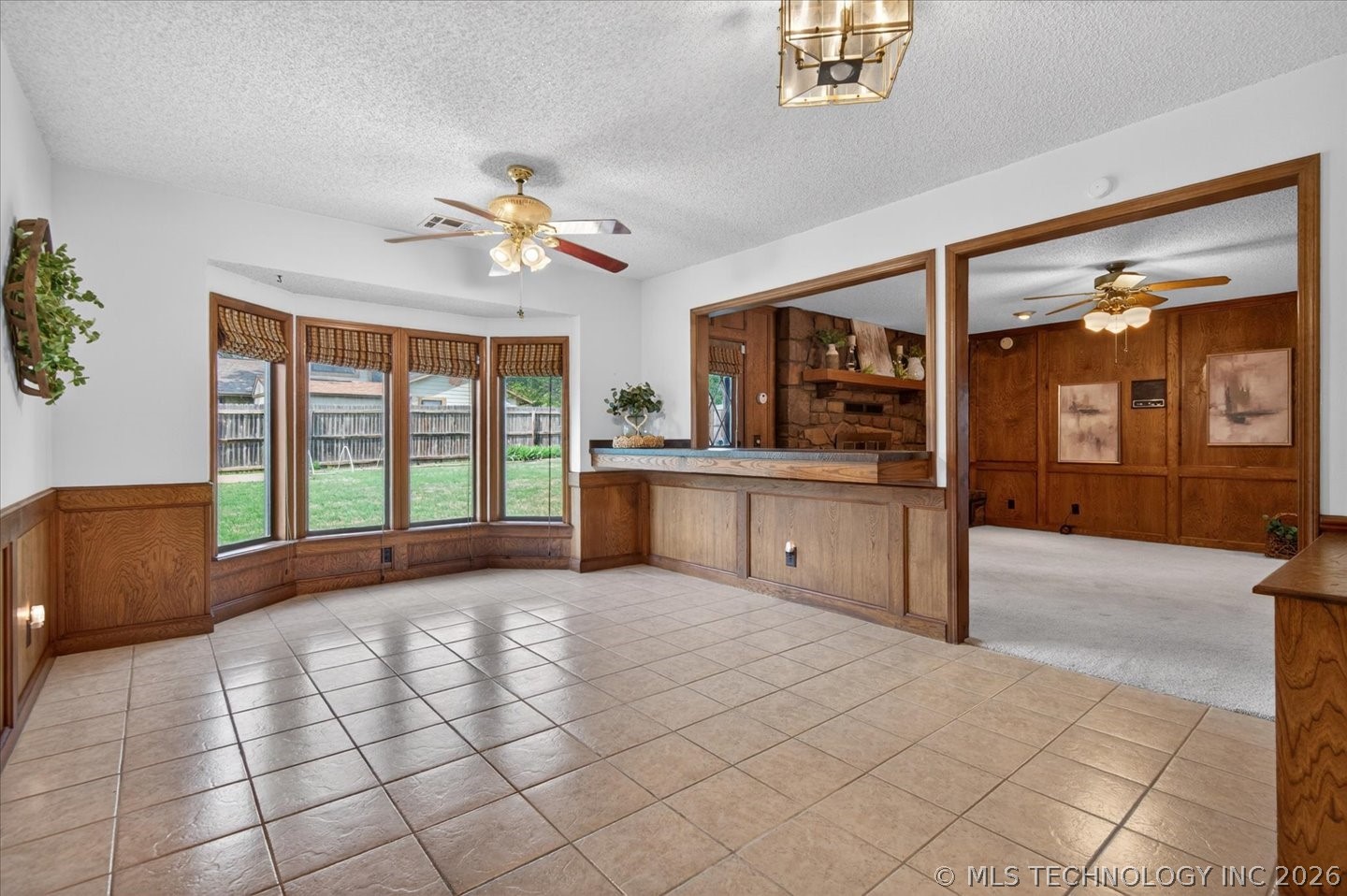 2550 Regency Road Property Photo 10