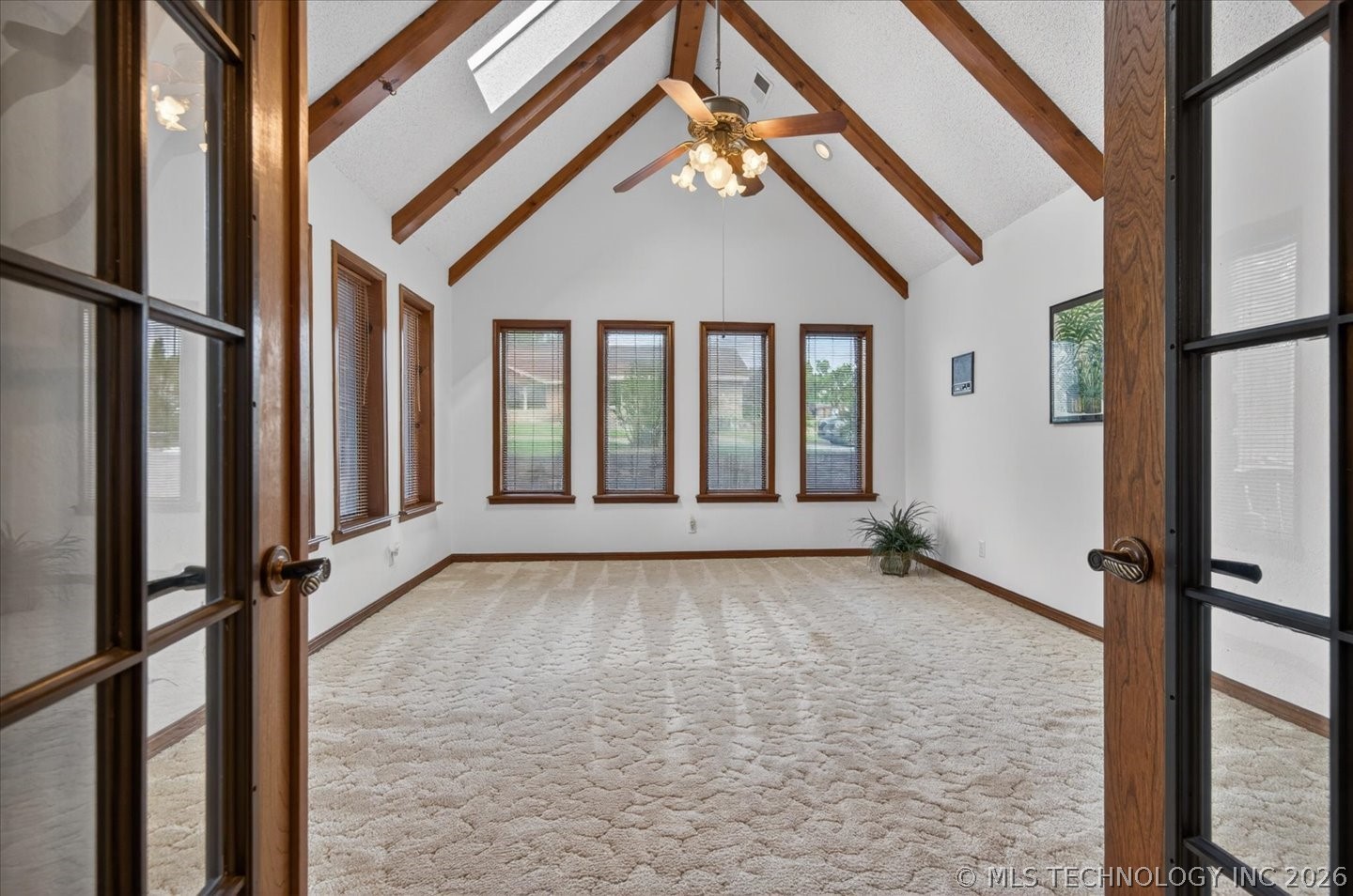 2550 Regency Road Property Photo 16