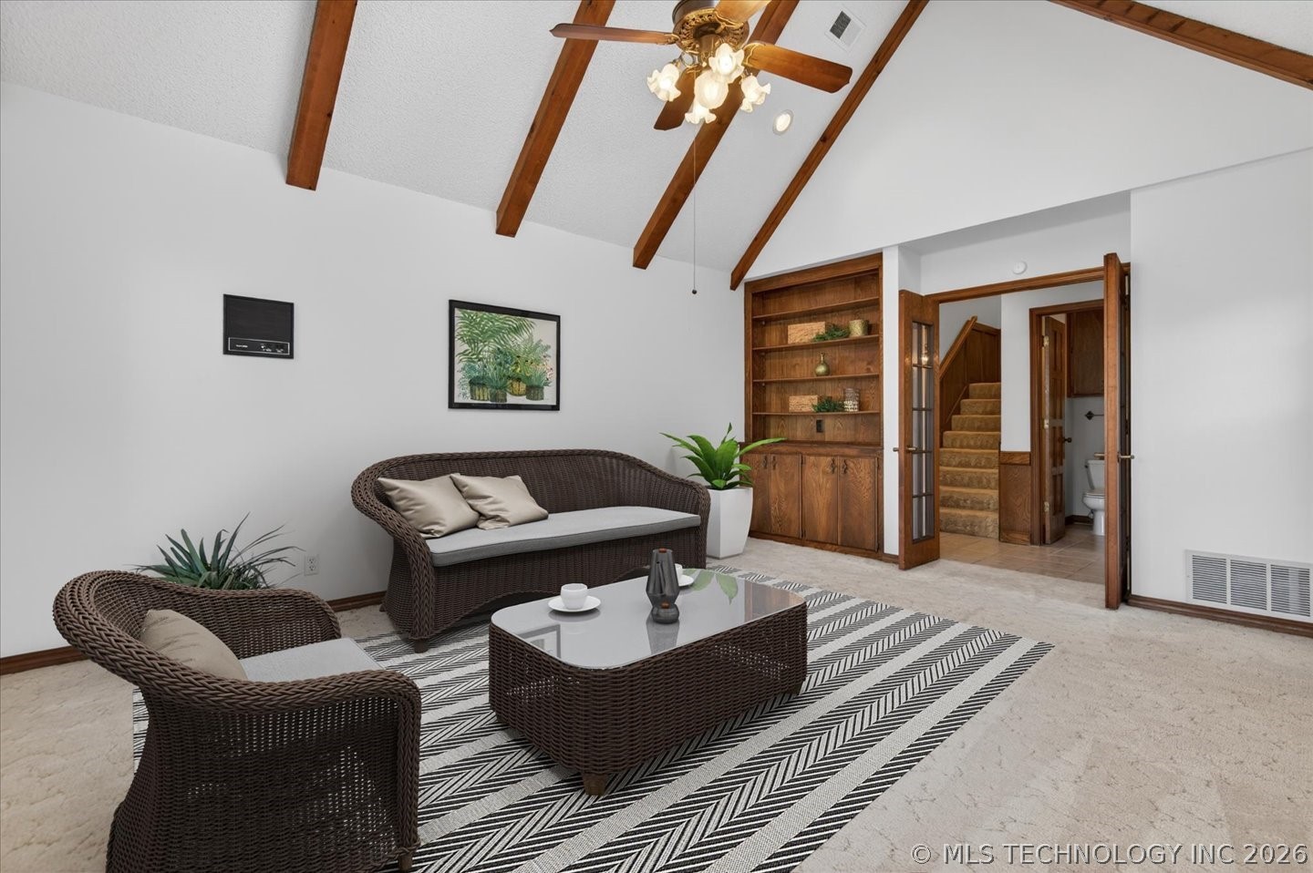 2550 Regency Road Property Photo 17