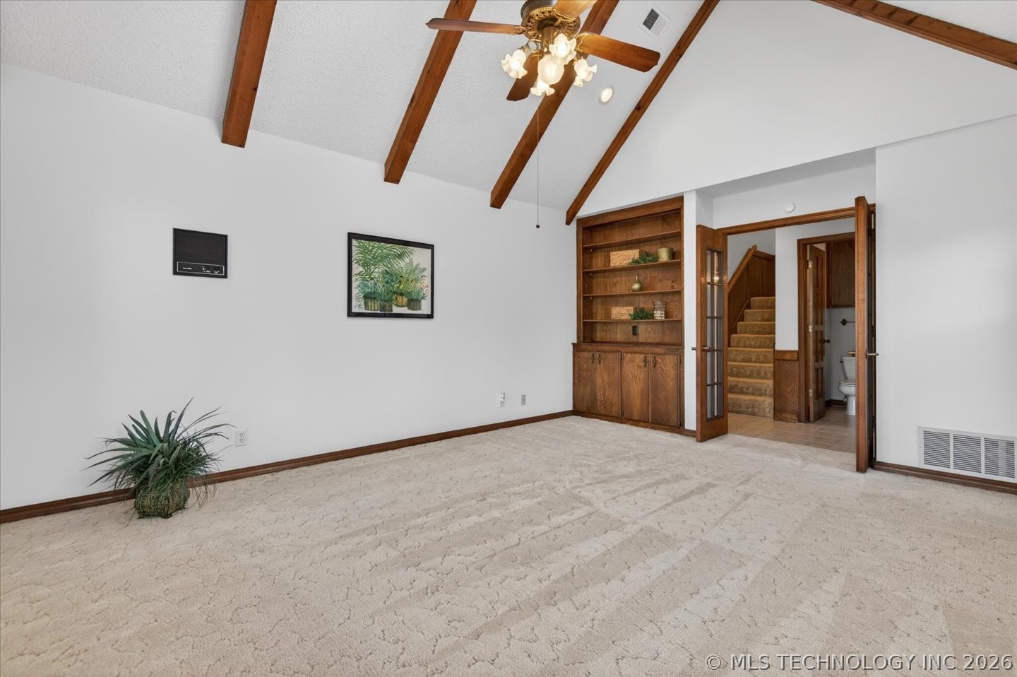 2550 Regency Road Property Photo 18