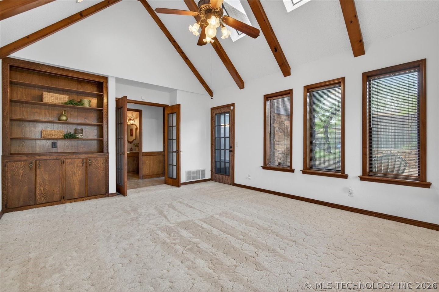 2550 Regency Road Property Photo 19