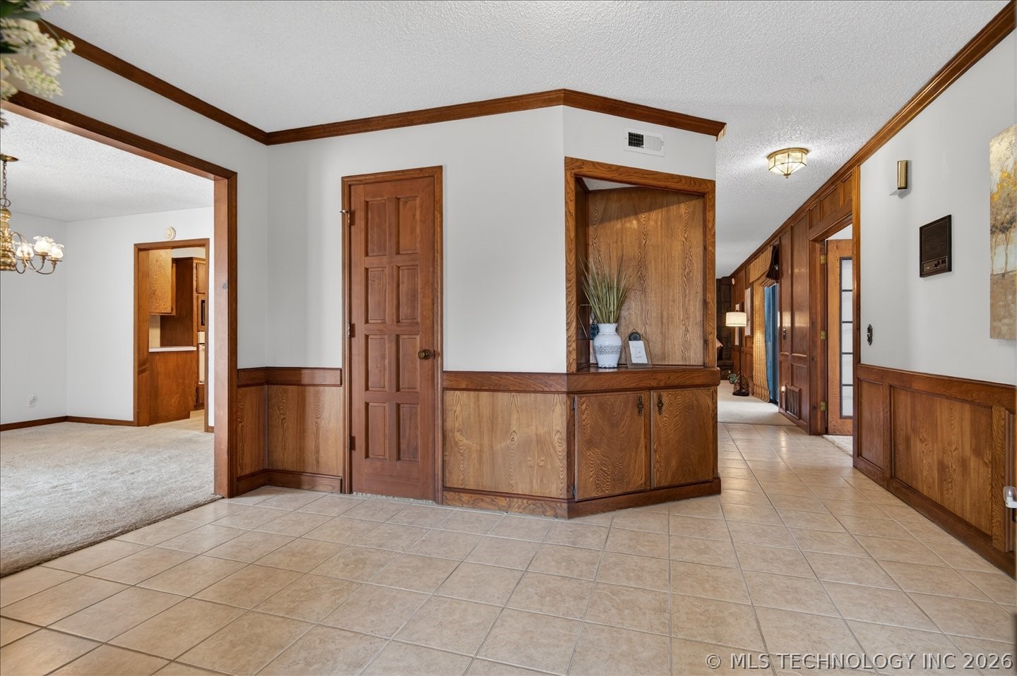 2550 Regency Road Property Photo 20