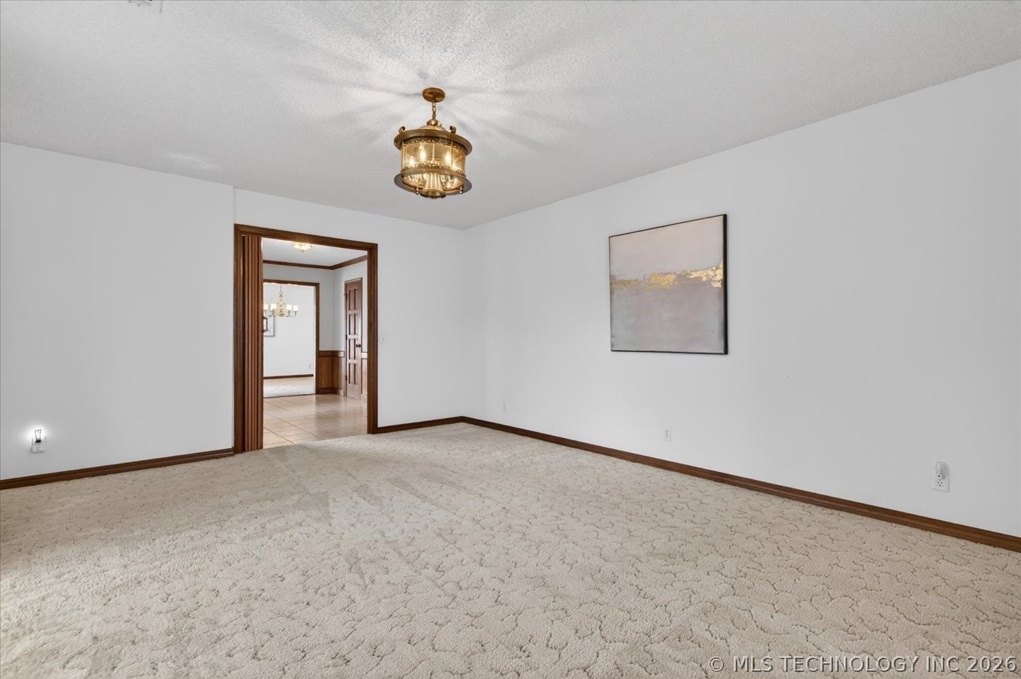 2550 Regency Road Property Photo 23
