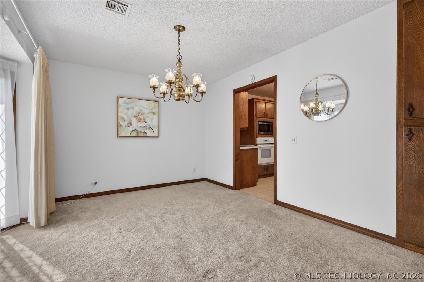 2550 Regency Road Property Photo 24