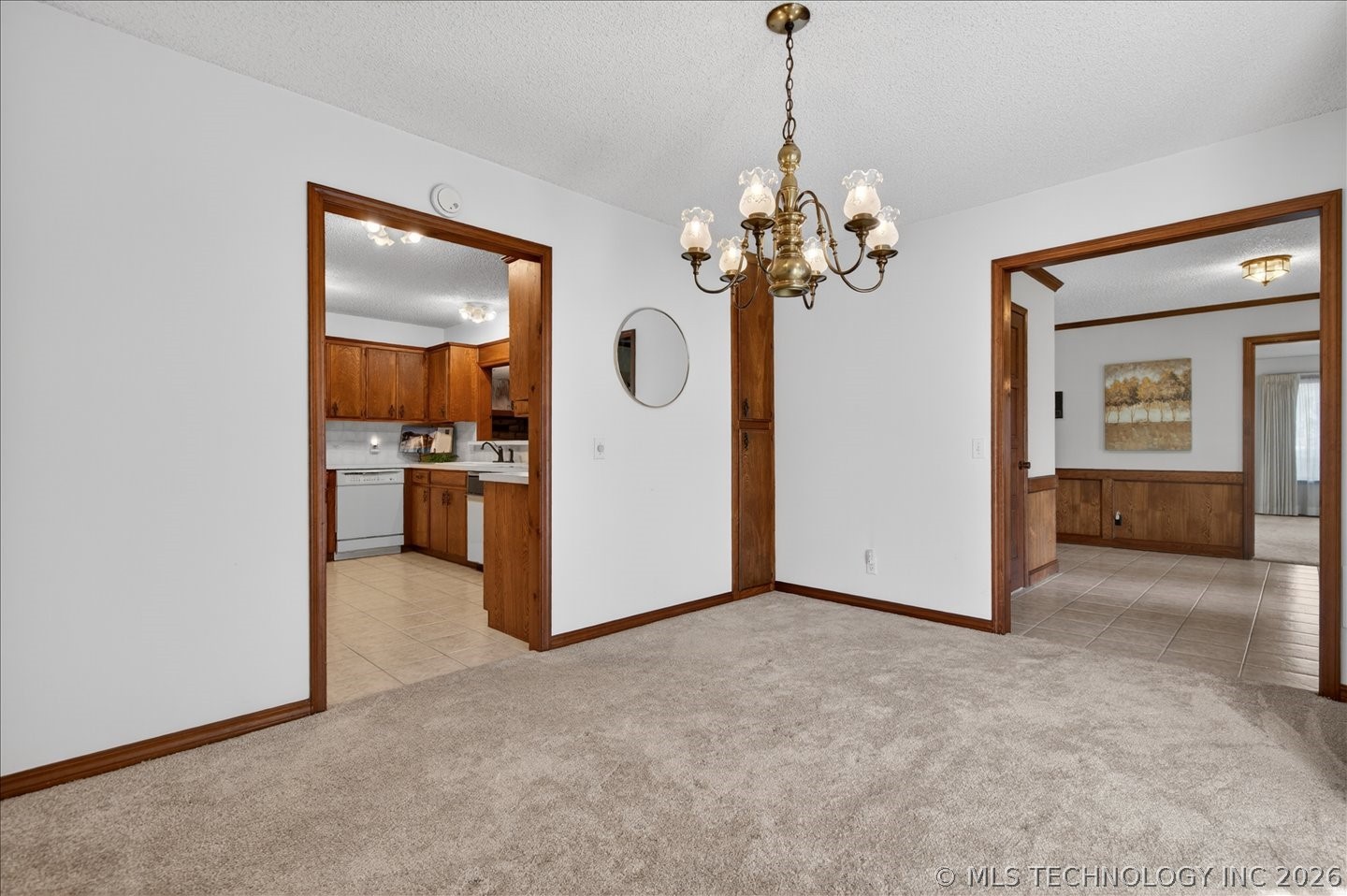 2550 Regency Road Property Photo 25