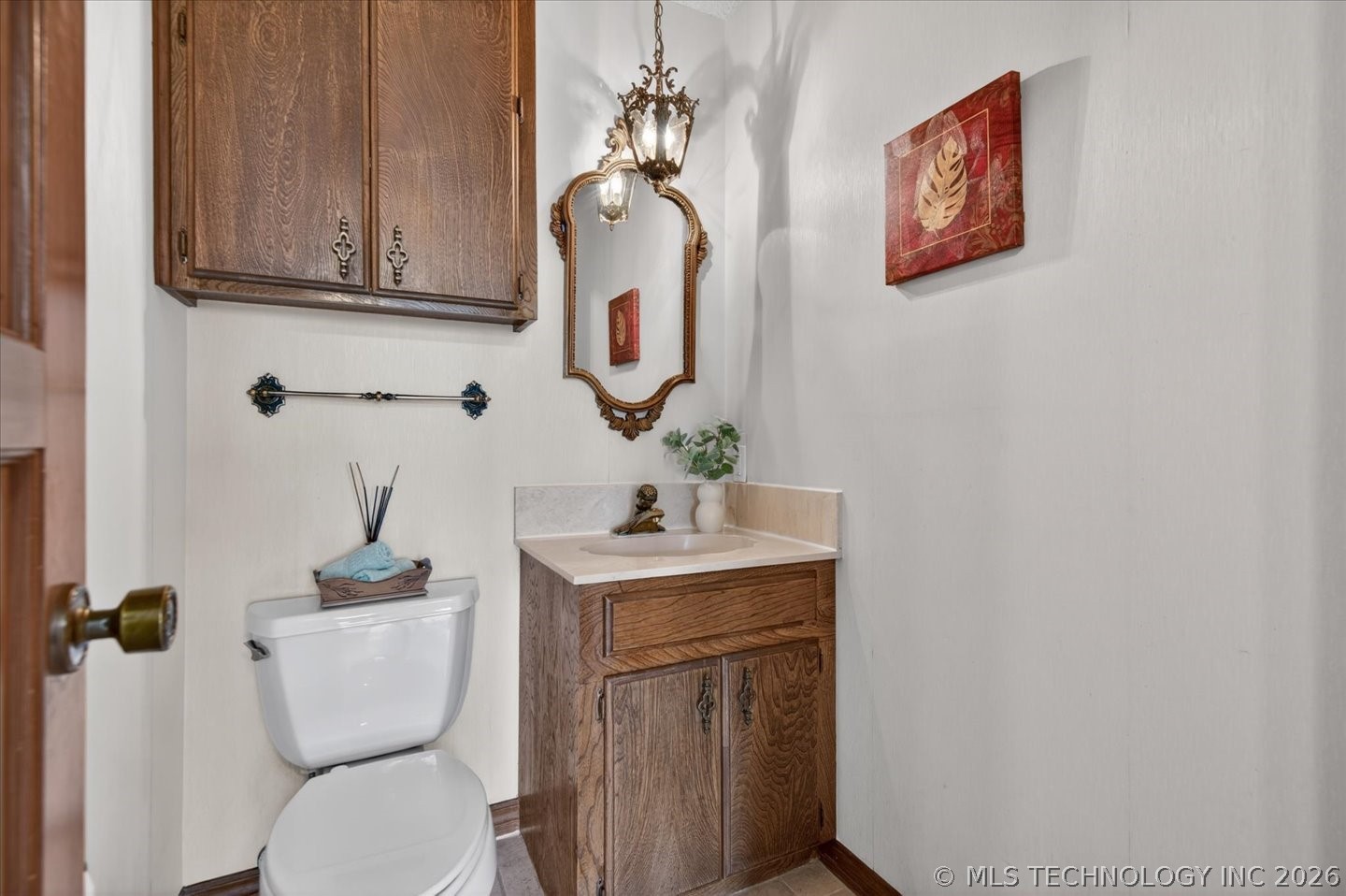 2550 Regency Road Property Photo 26