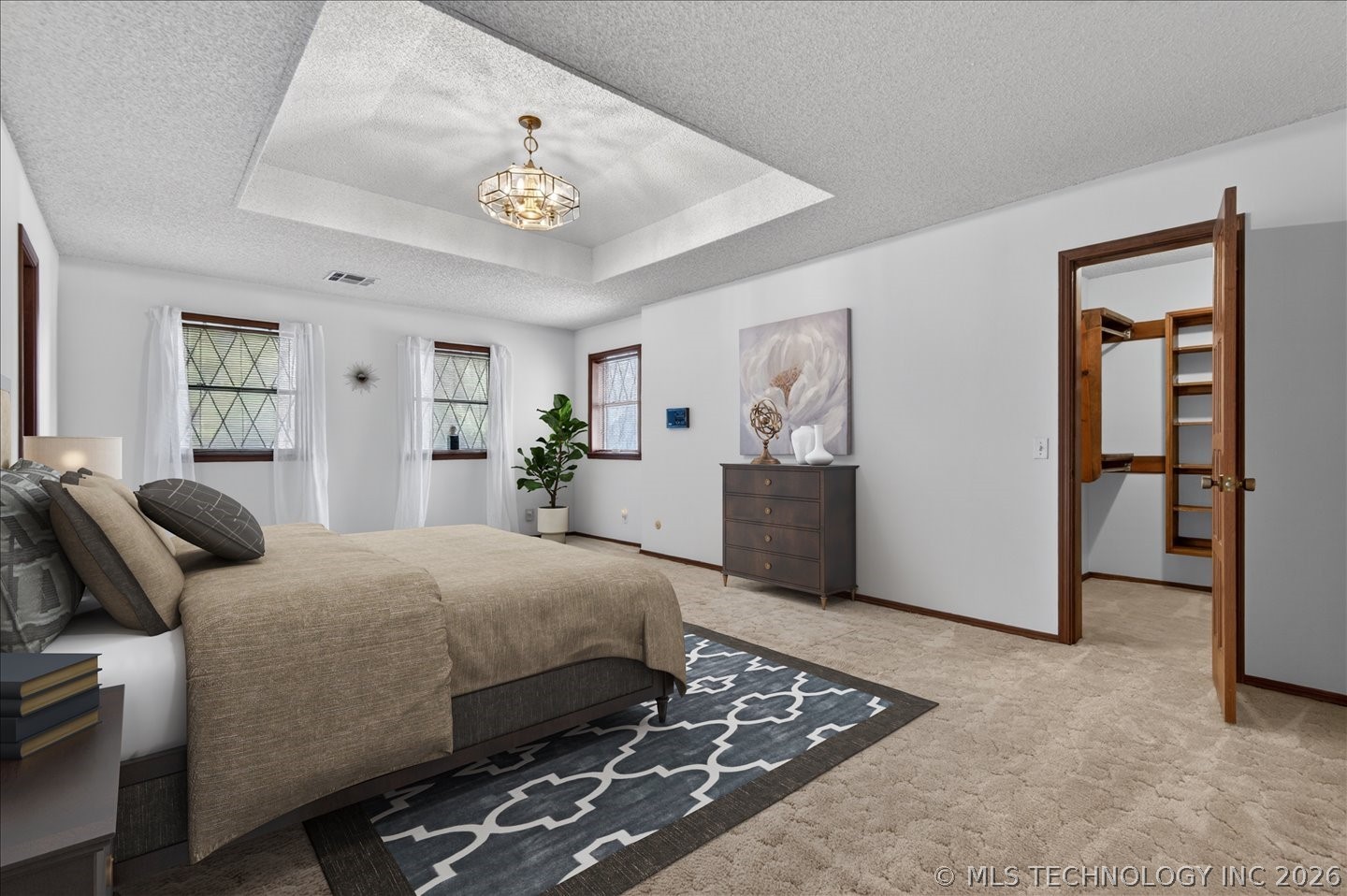 2550 Regency Road Property Photo 27