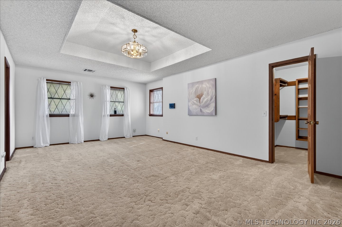 2550 Regency Road Property Photo 28