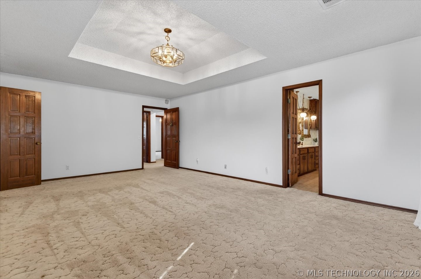 2550 Regency Road Property Photo 29