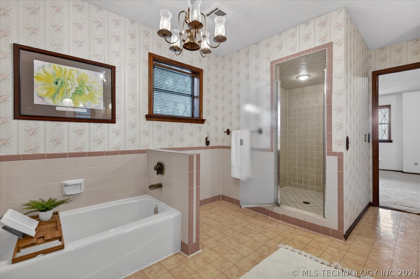 2550 Regency Road Property Photo 30