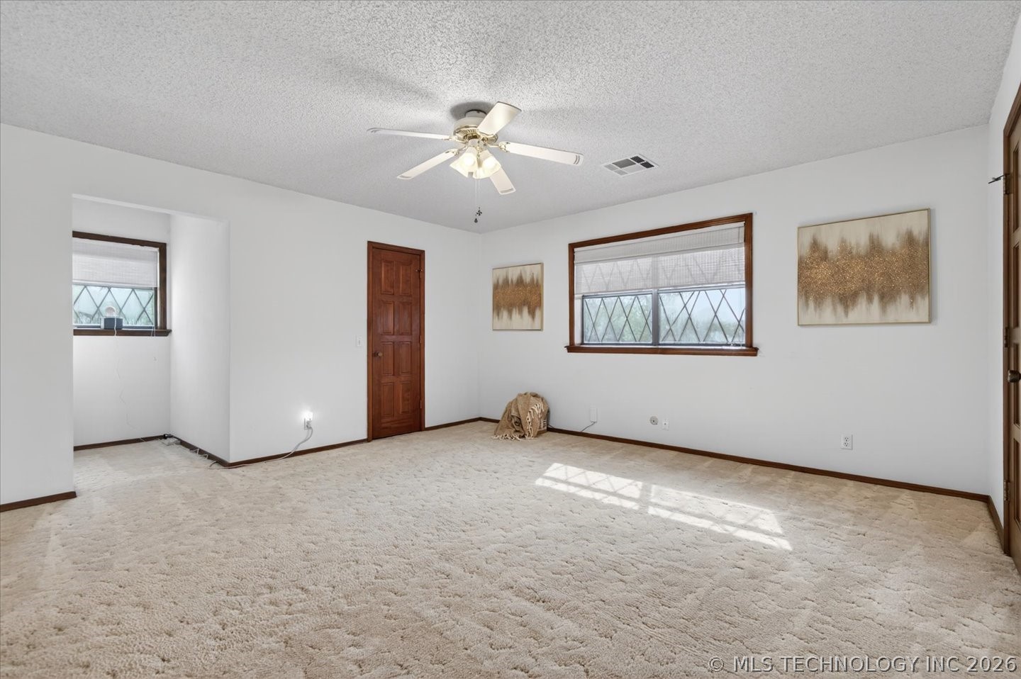 2550 Regency Road Property Photo 36