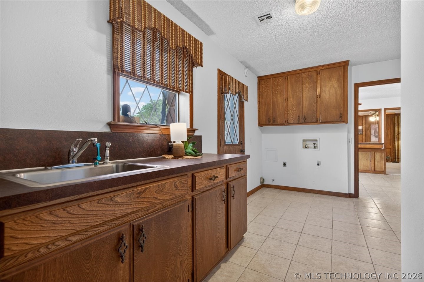 2550 Regency Road Property Photo 41