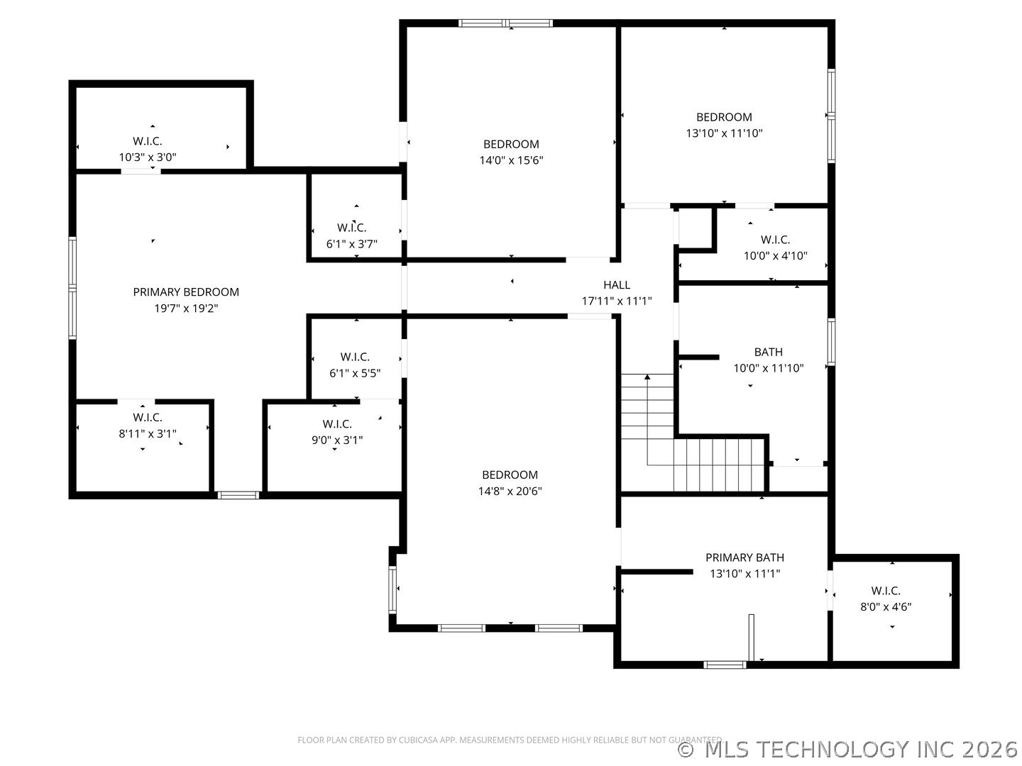 2550 Regency Road Property Photo 49