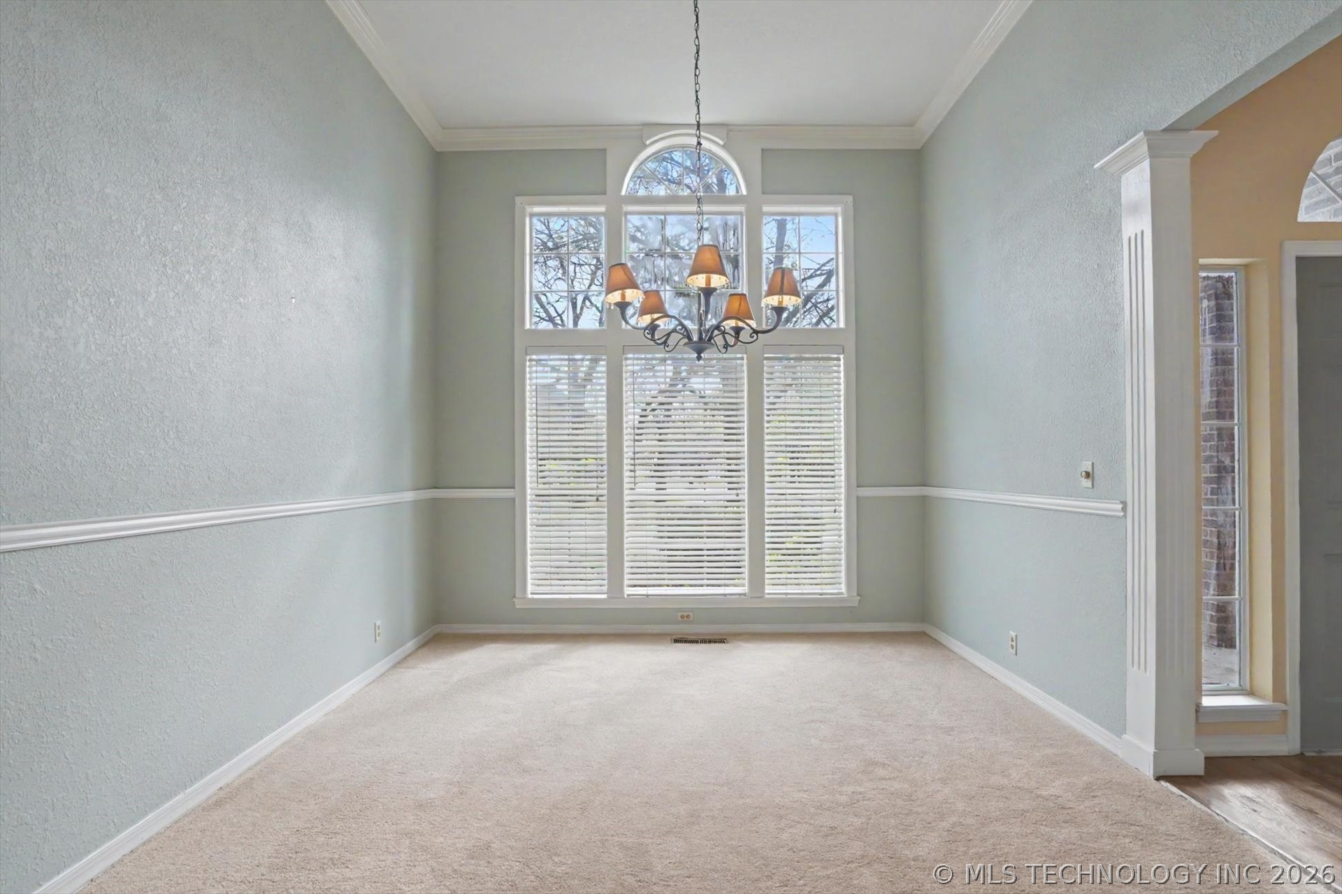 6828 S Richmond Place Property Photo 15