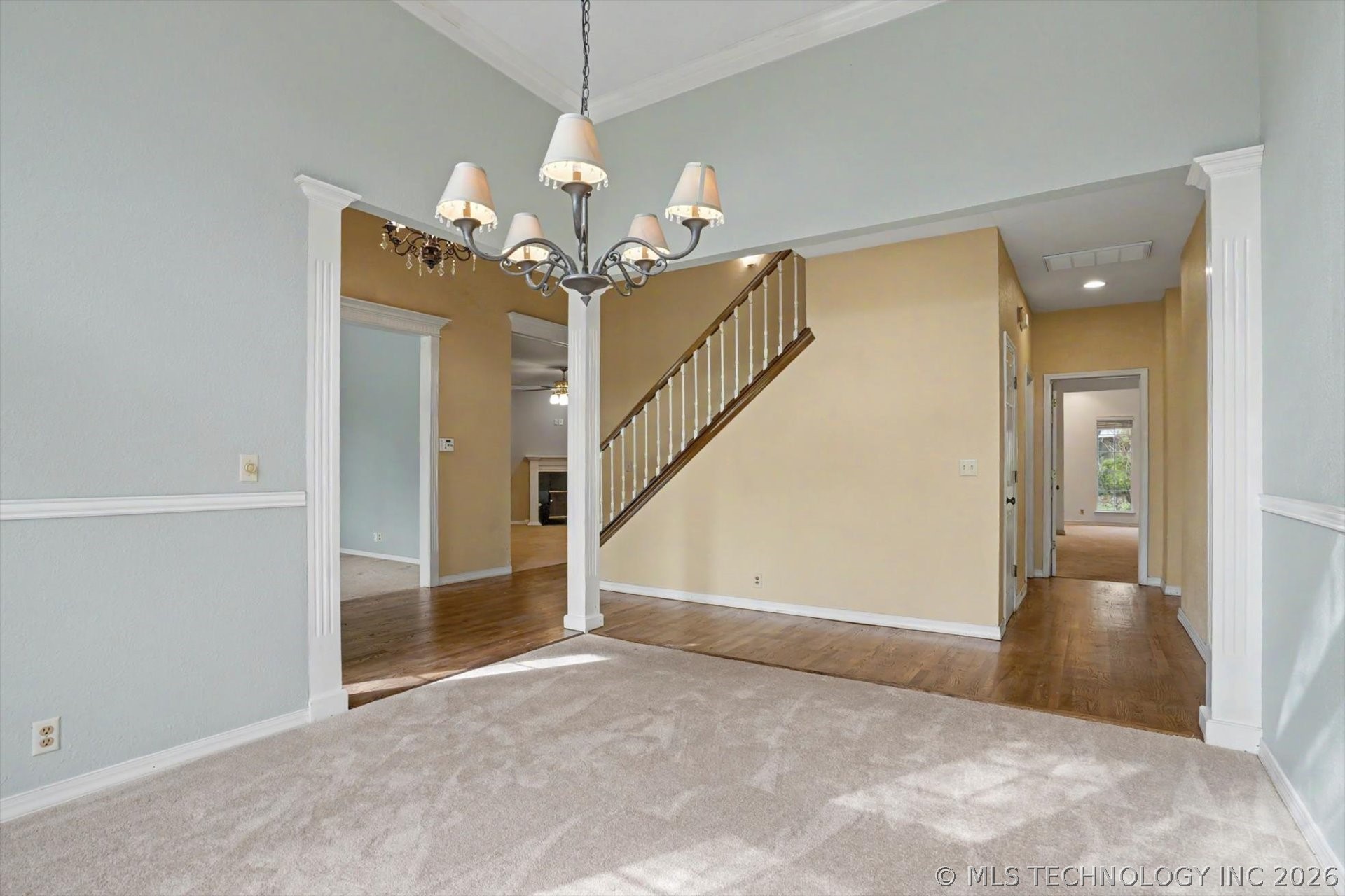 6828 S Richmond Place Property Photo 16