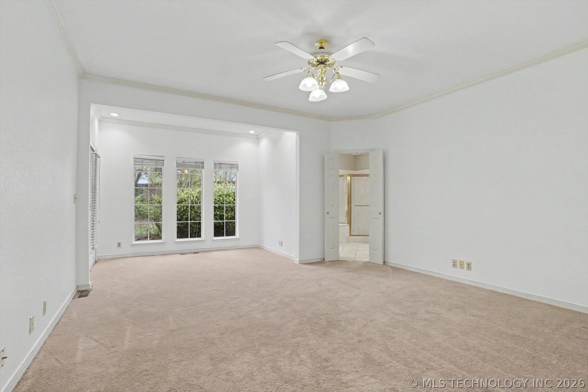 6828 S Richmond Place Property Photo 18