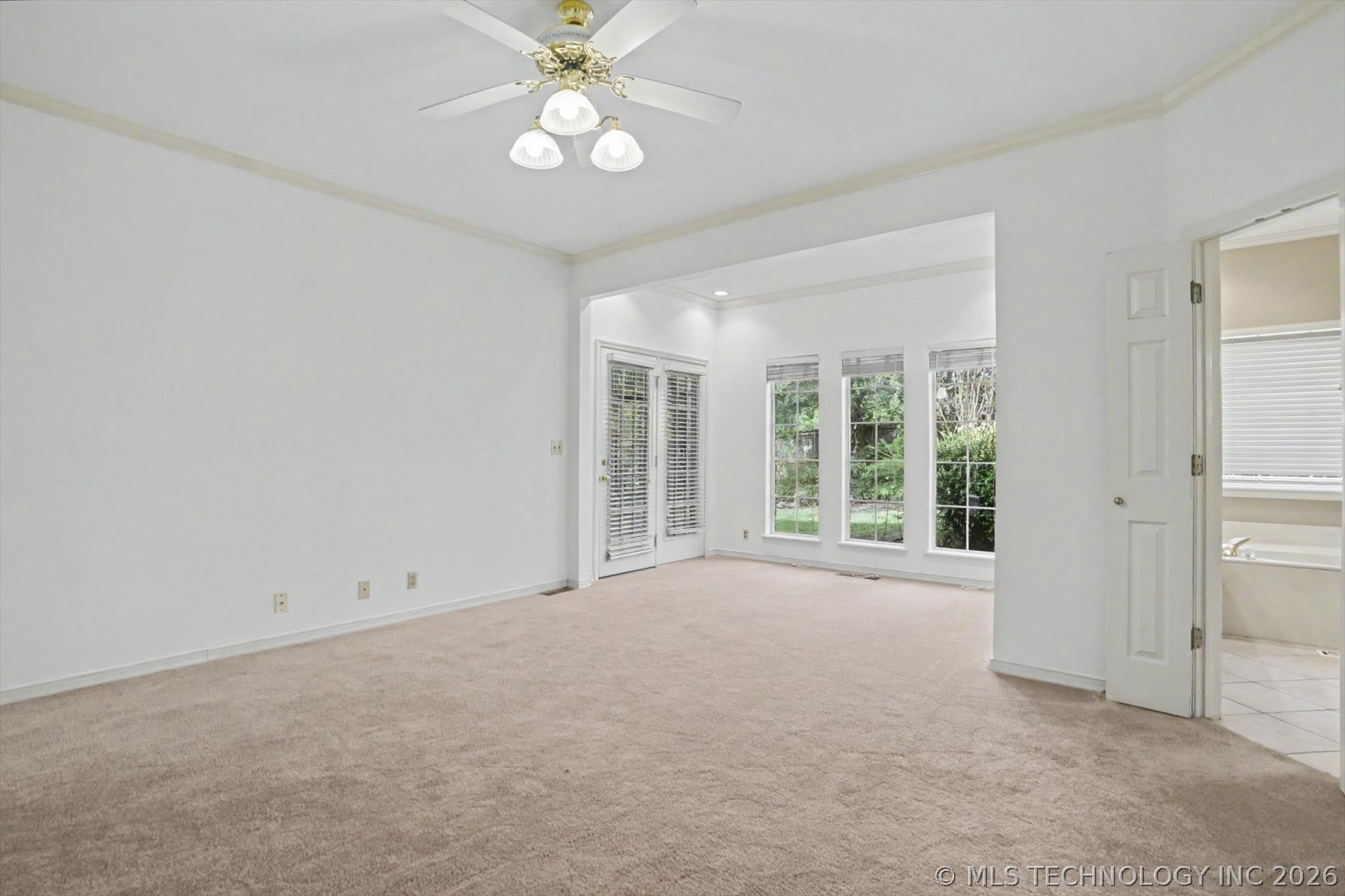 6828 S Richmond Place Property Photo 19