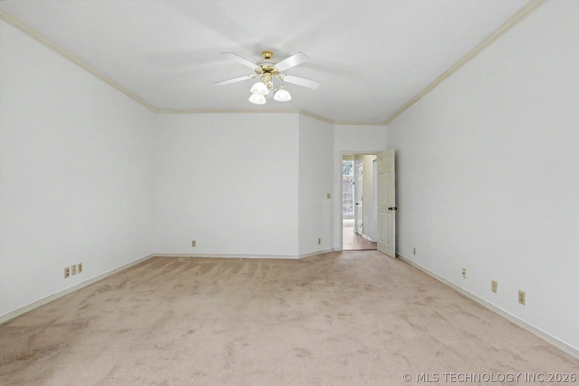 6828 S Richmond Place Property Photo 20
