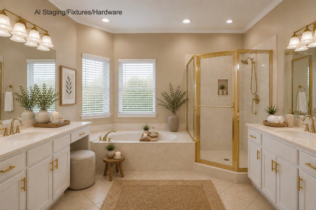 6828 S Richmond Place Property Photo 21