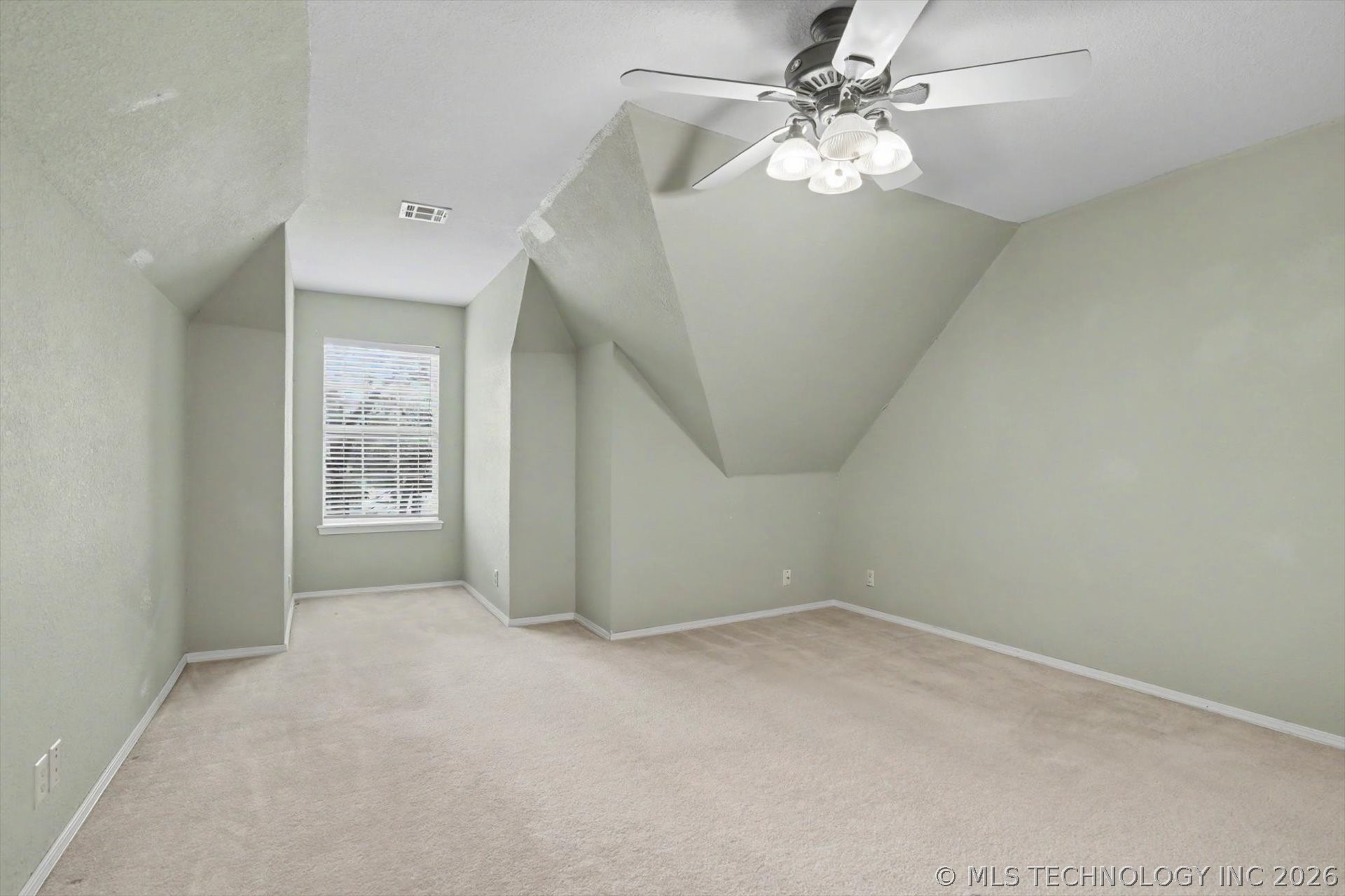 6828 S Richmond Place Property Photo 27
