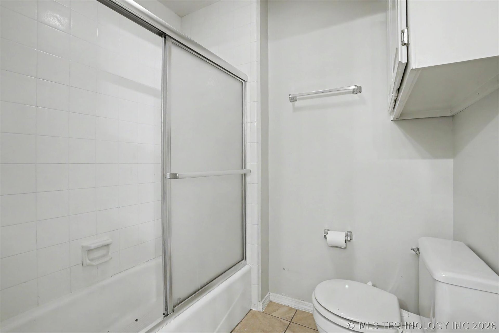 6828 S Richmond Place Property Photo 30