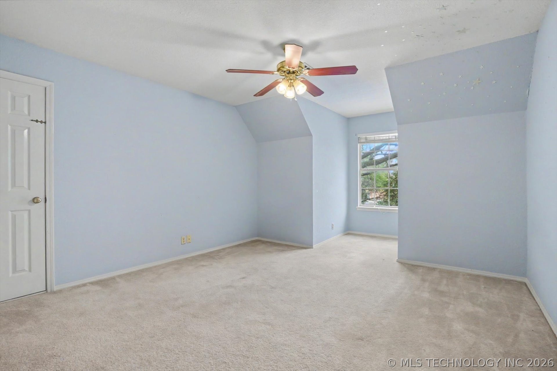 6828 S Richmond Place Property Photo 31
