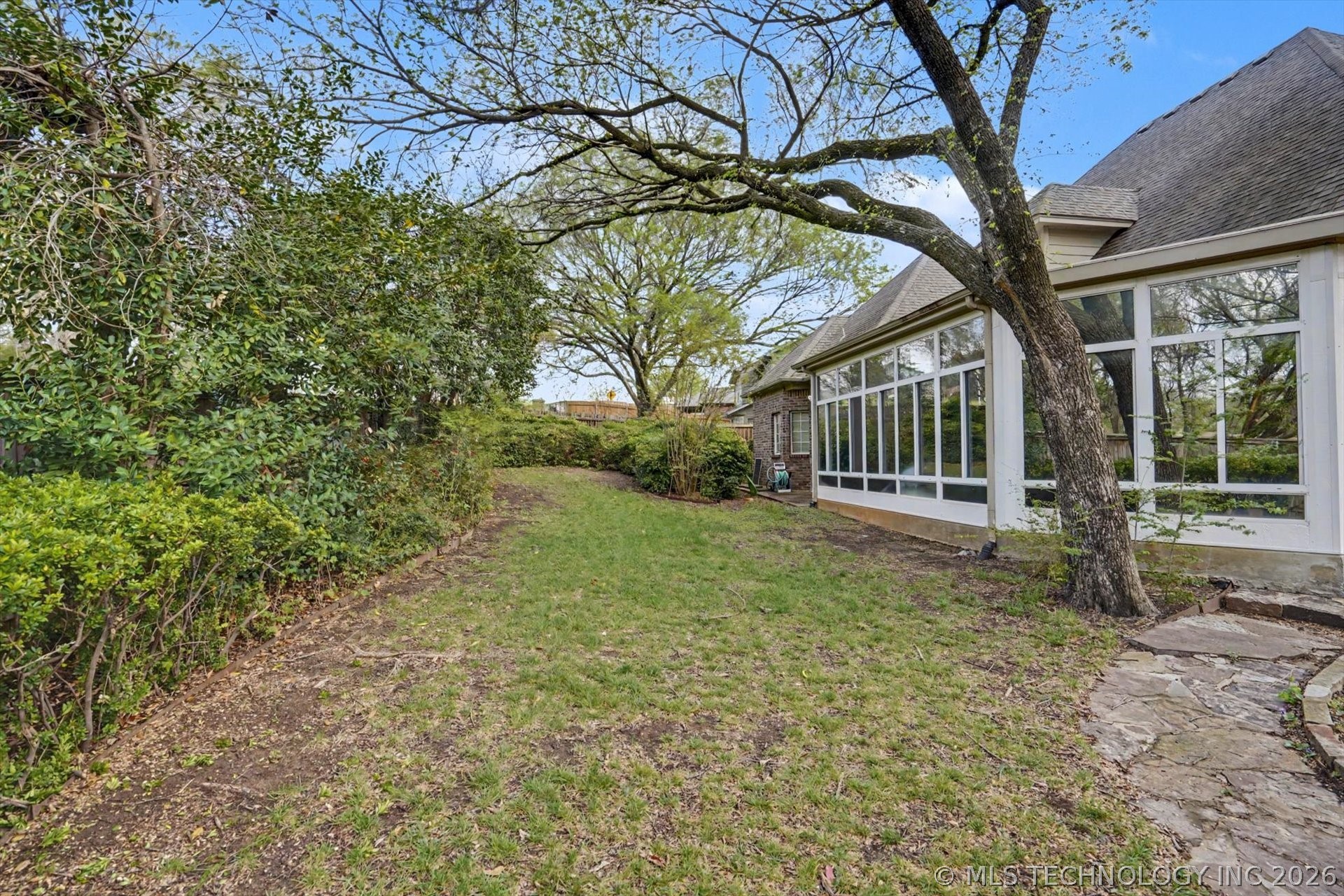 6828 S Richmond Place Property Photo 33