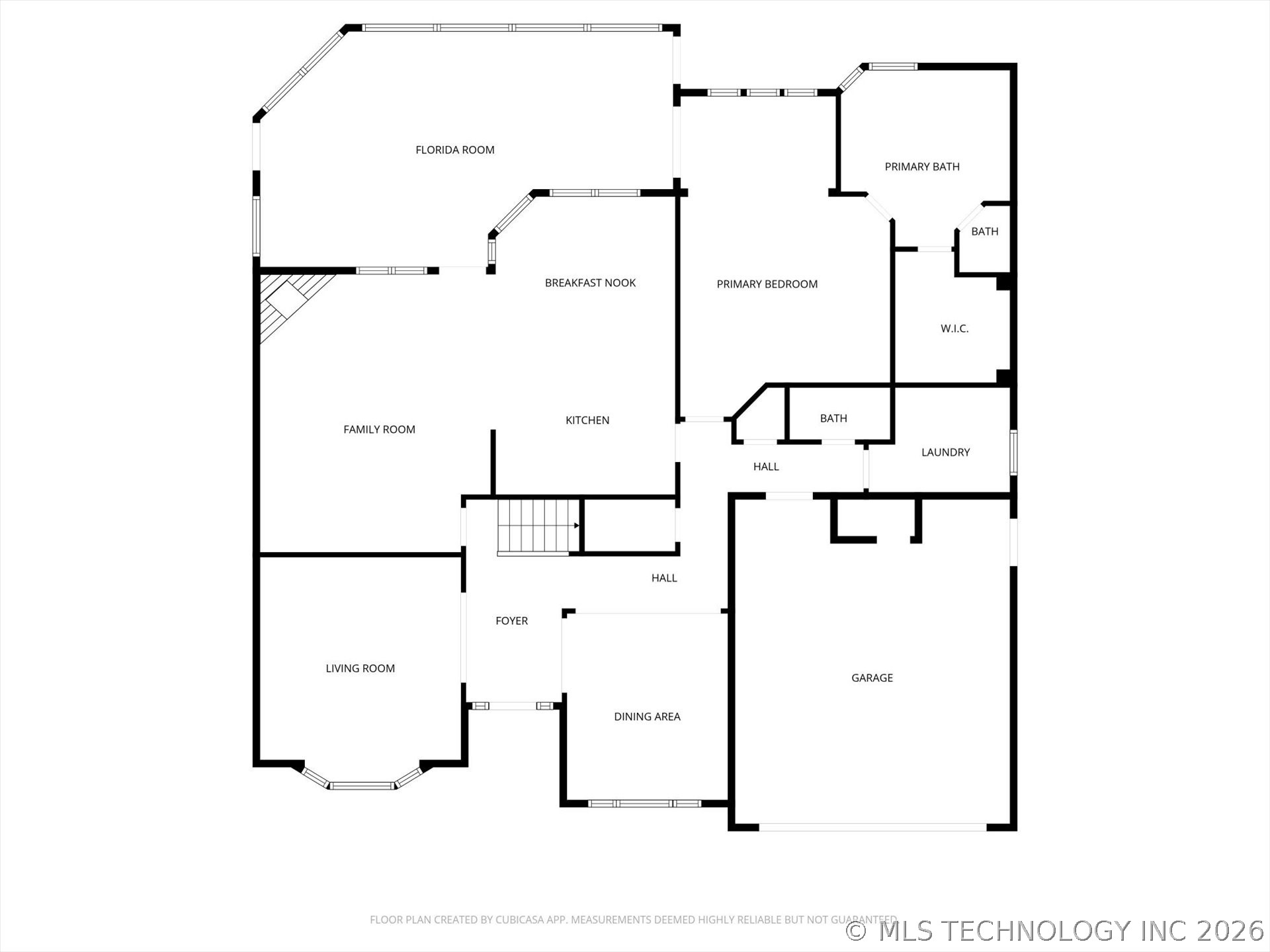 6828 S Richmond Place Property Photo 35