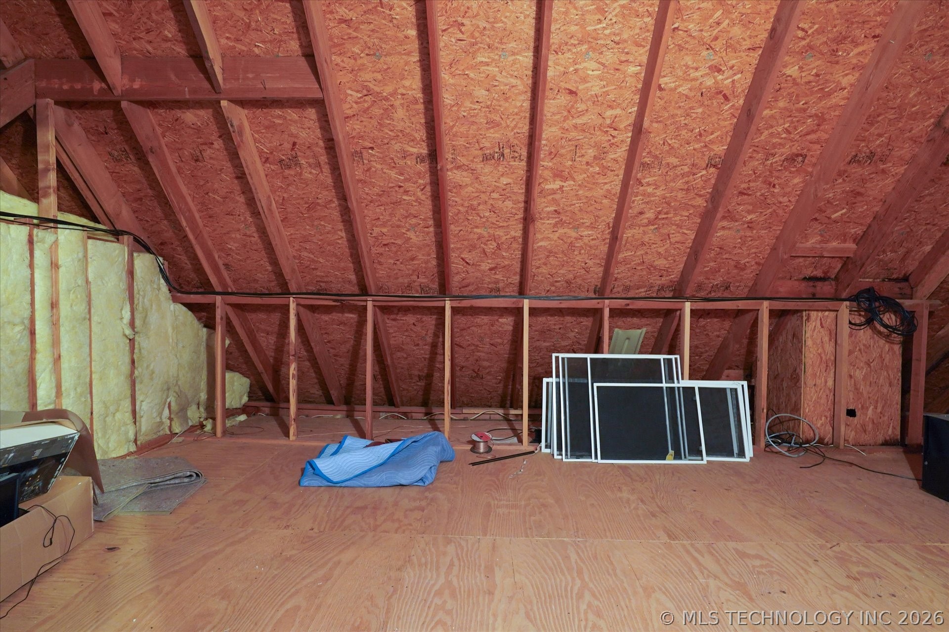 6828 S Richmond Place Property Photo 36